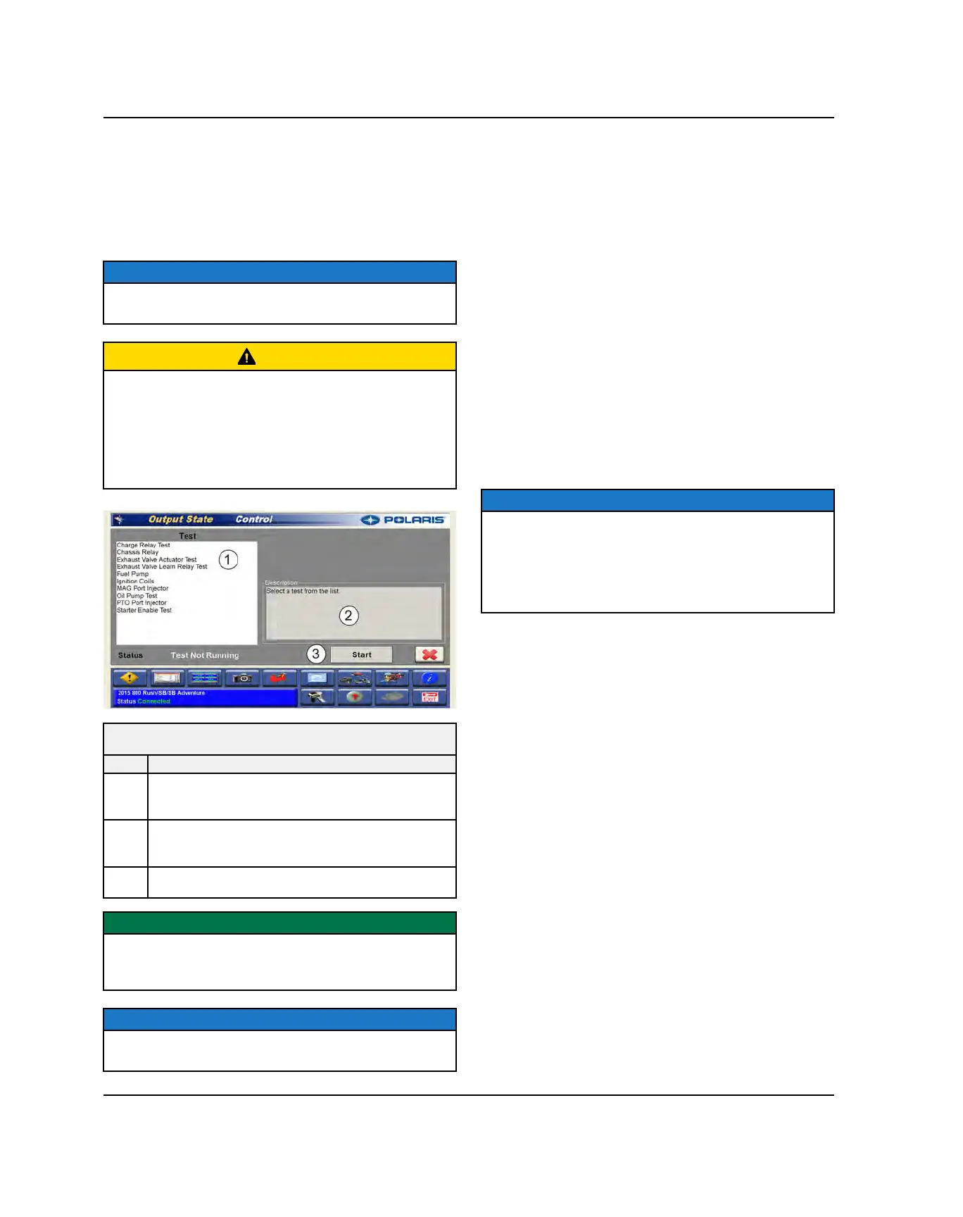 Page #100 background image