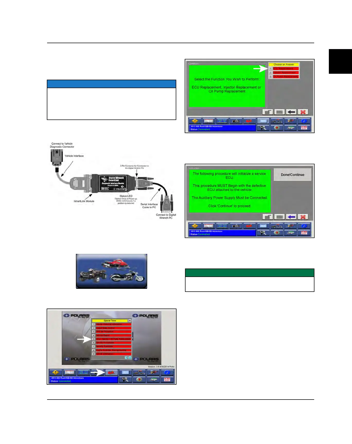 Page #103 background image