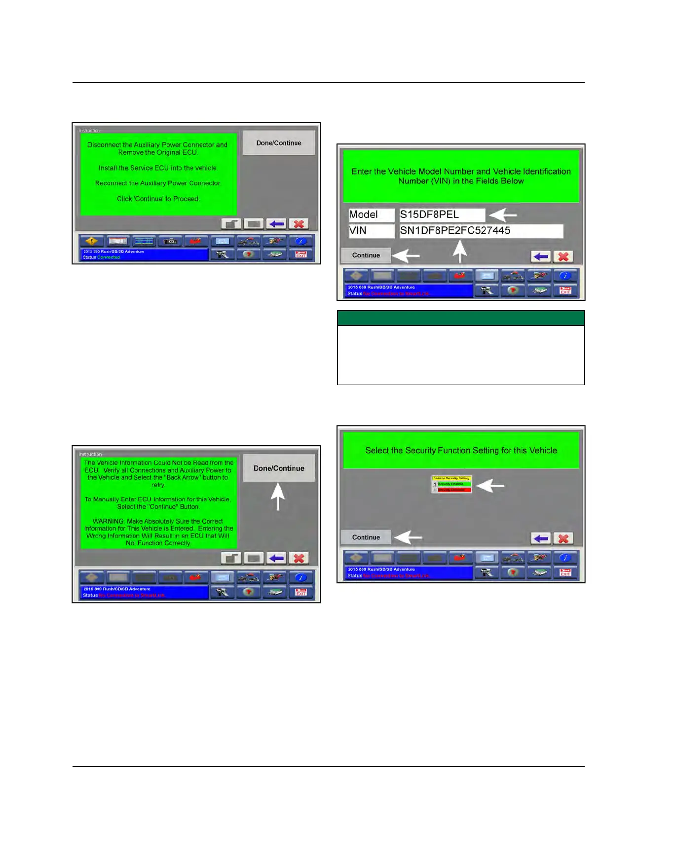 Page #104 background image