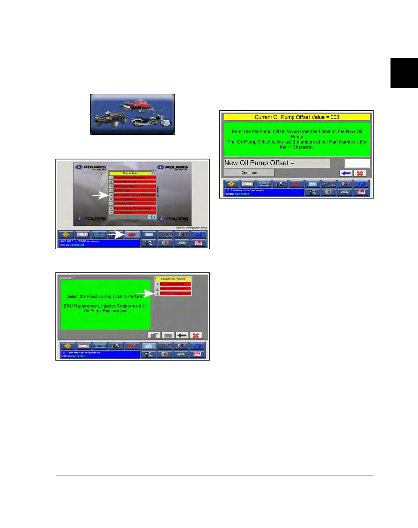 Page #109 background image