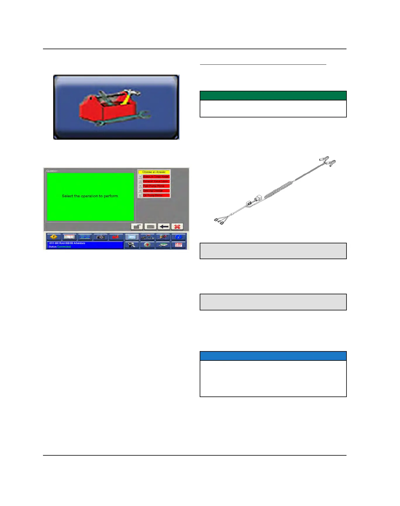Page #110 background image
