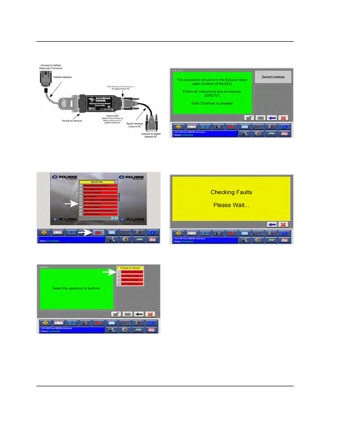 Page #114 background image