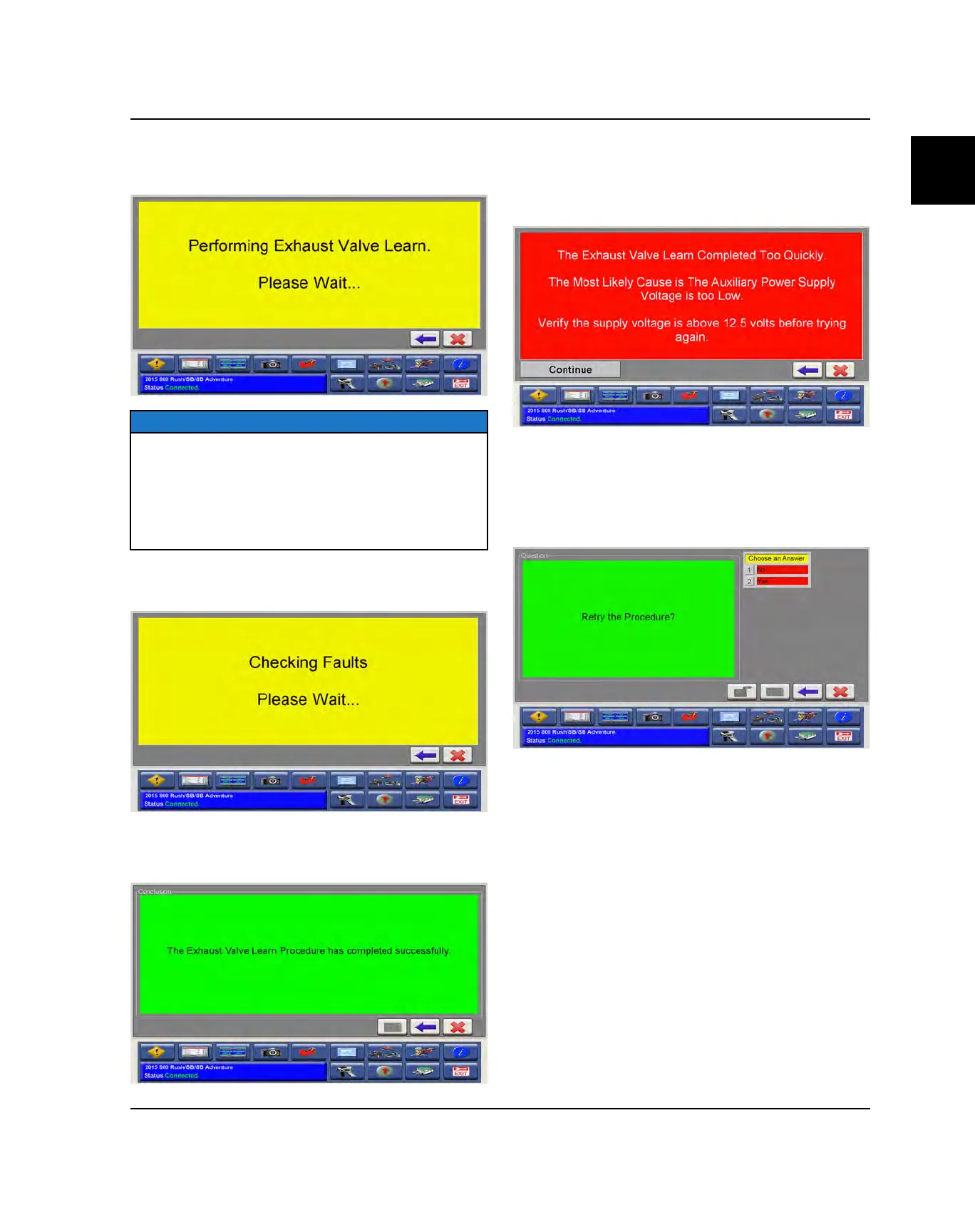 Page #115 background image