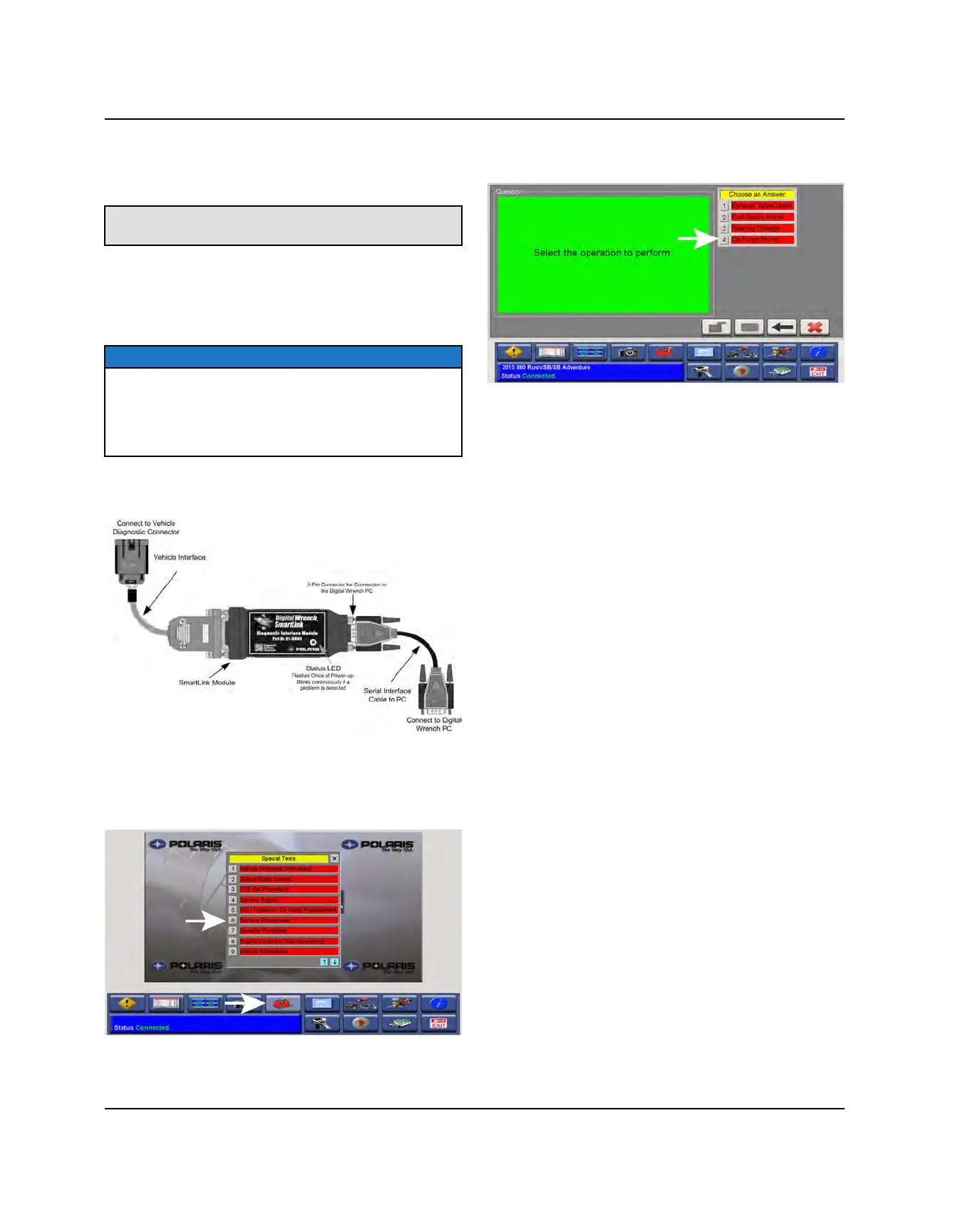 Page #118 background image