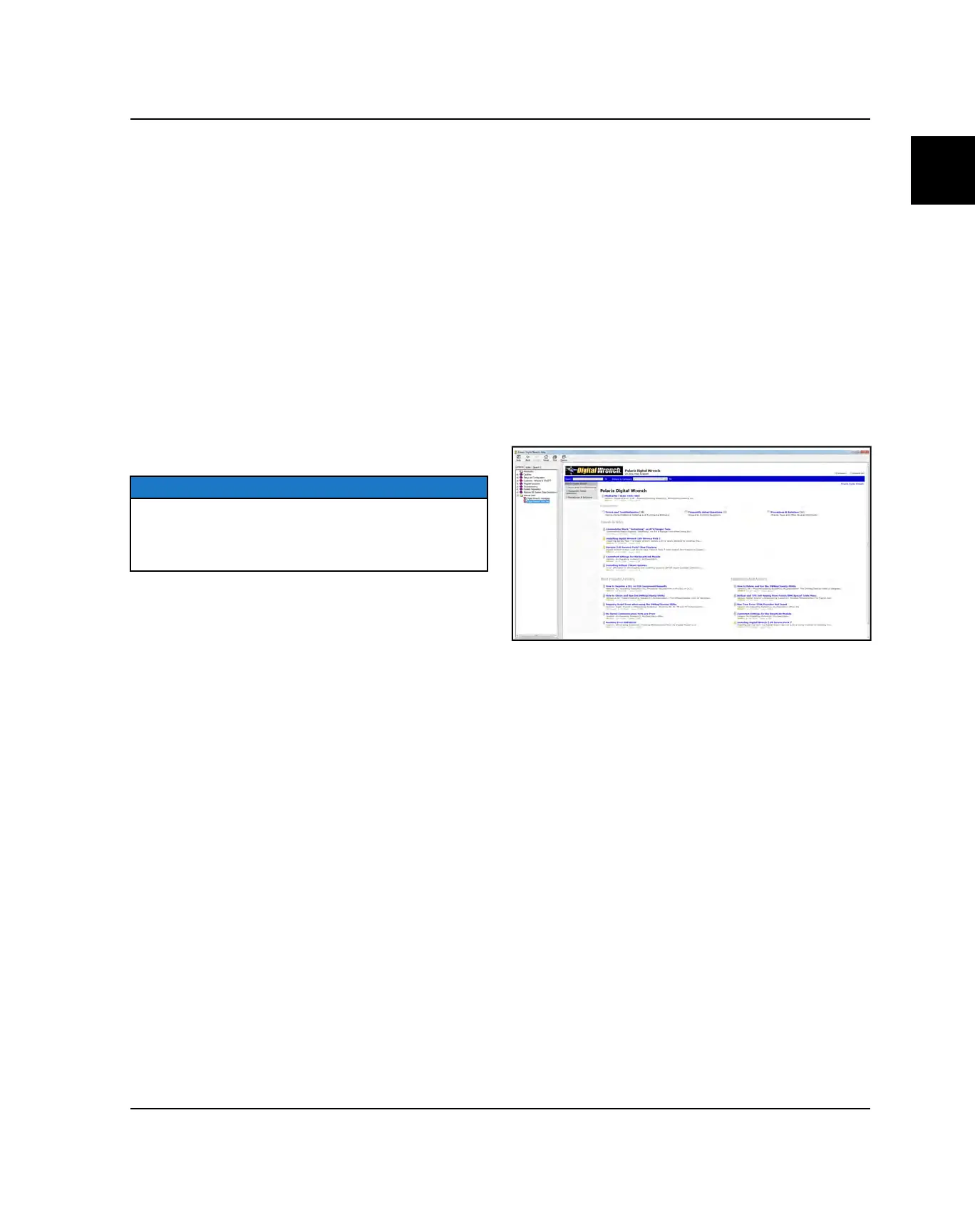 Page #119 background image