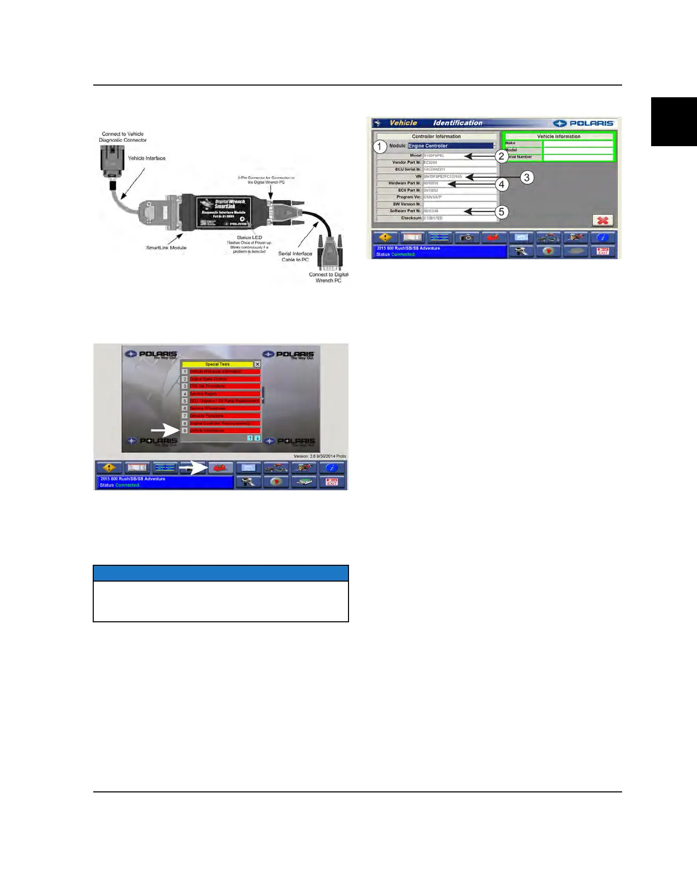 Page #123 background image
