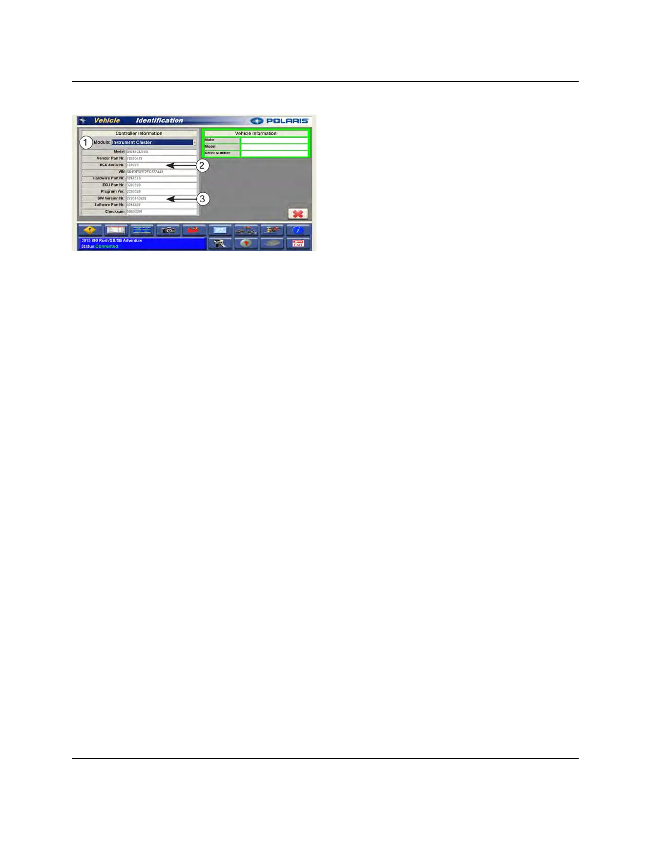 Page #124 background image