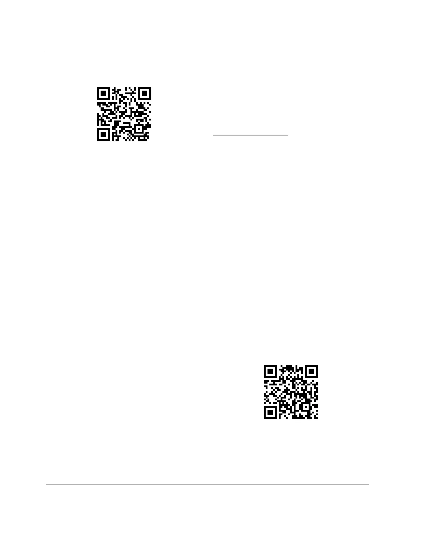 Page #132 background image