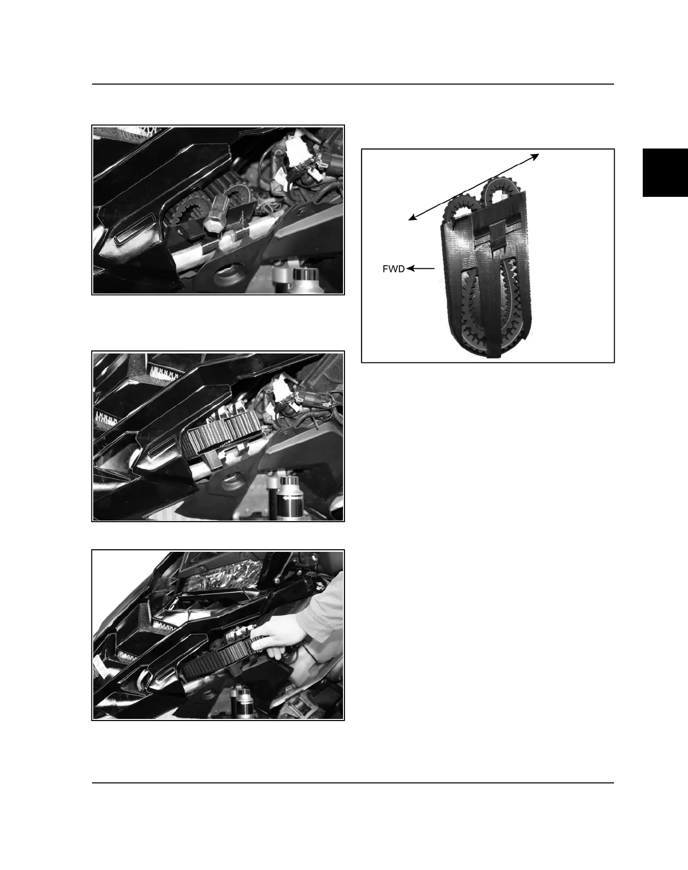 Page #141 background image
