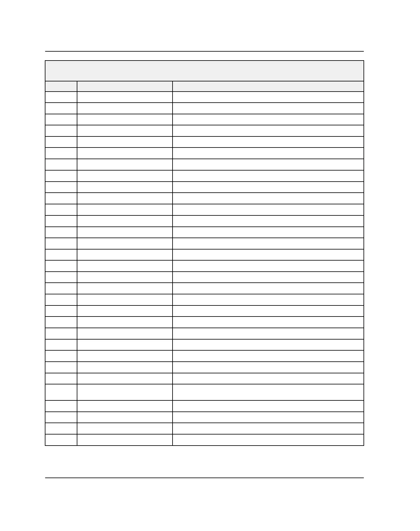 Page #148 background image