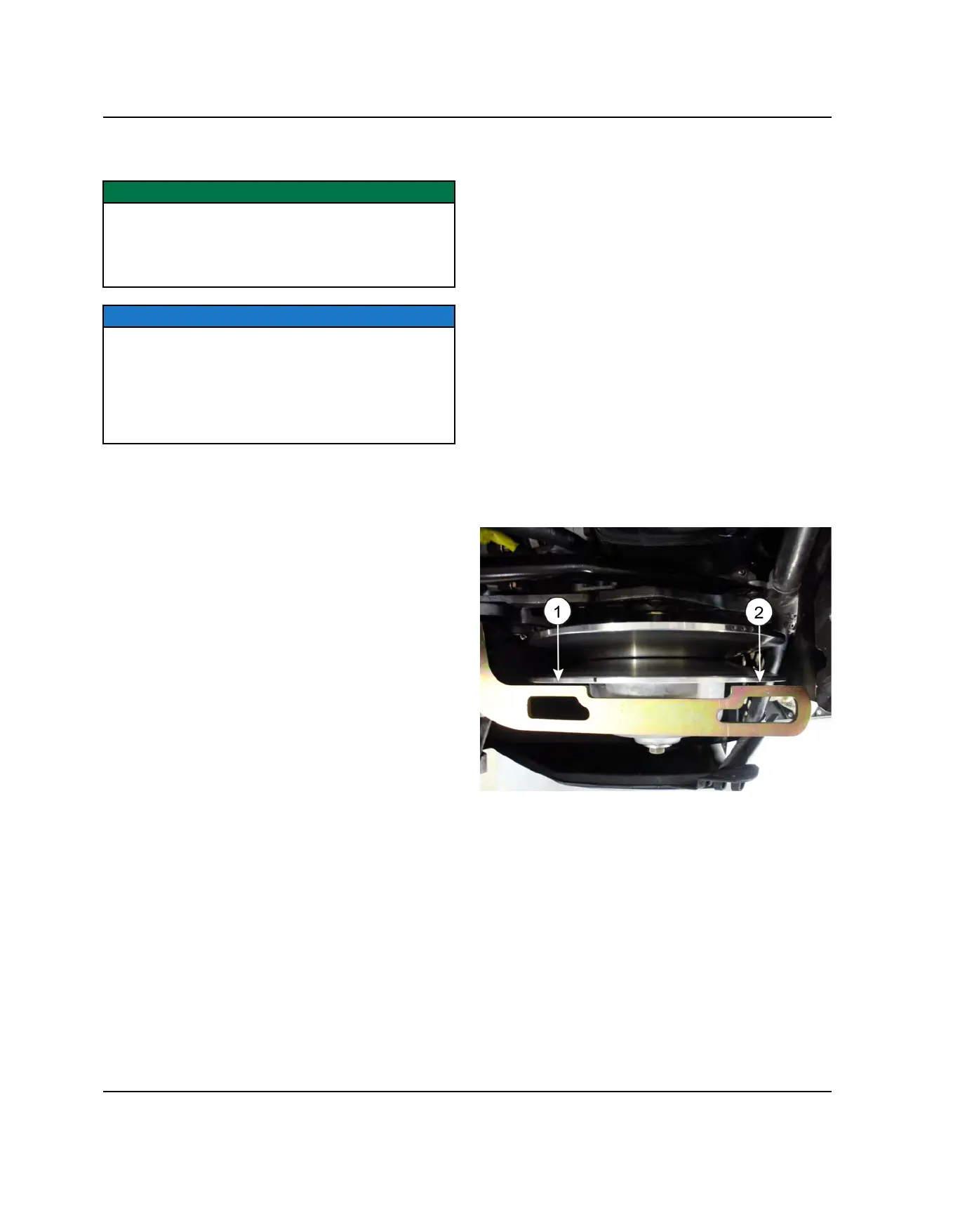 Page #164 background image