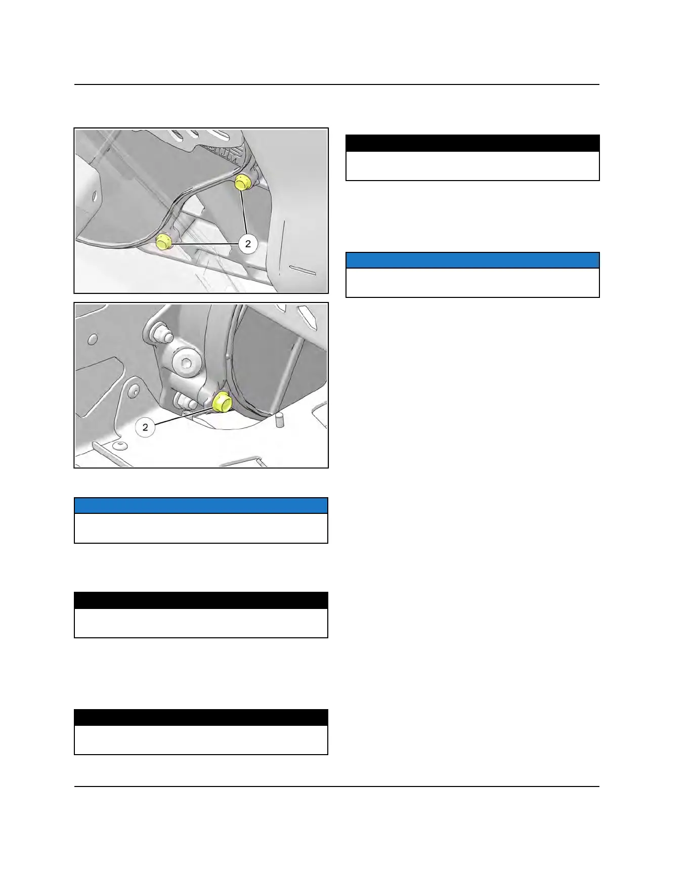 Page #172 background image