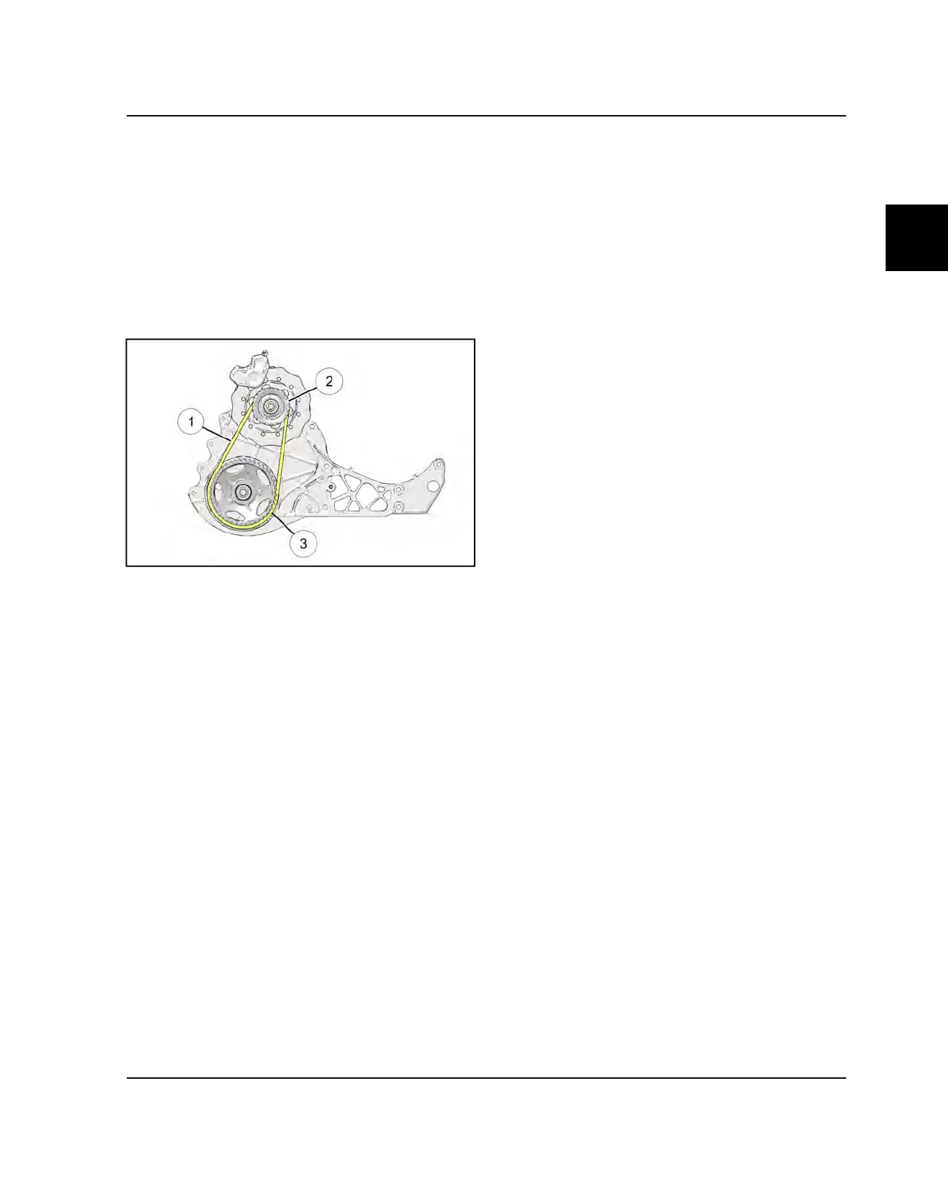 Page #173 background image