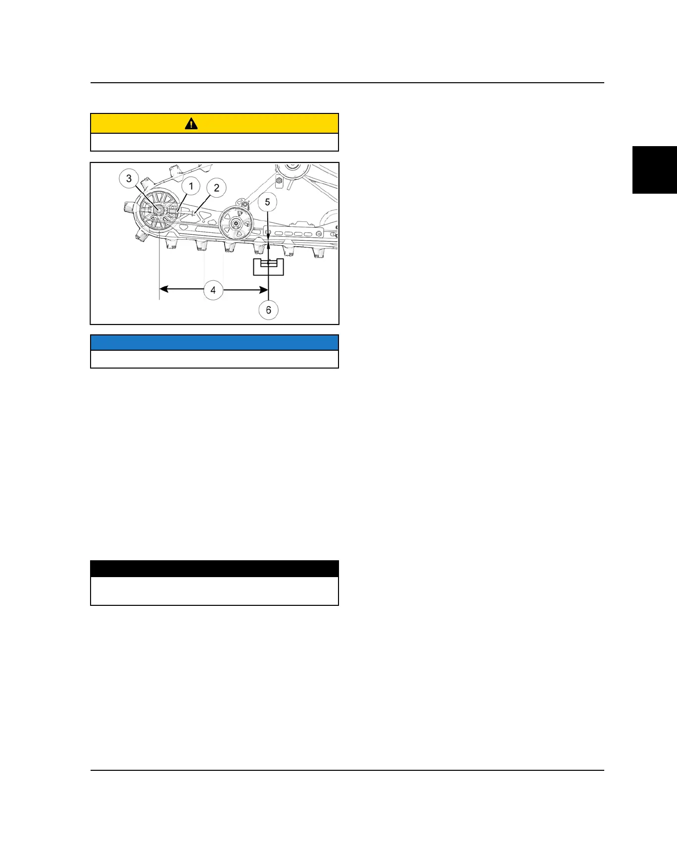 Page #187 background image