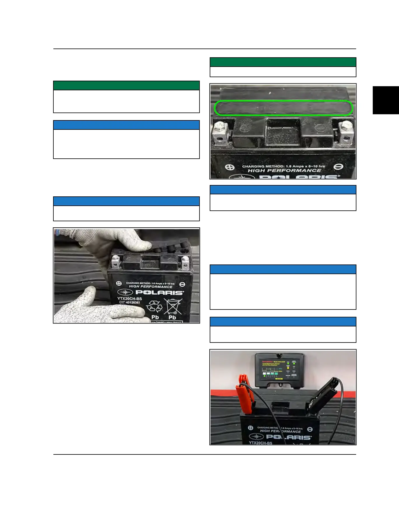 Page #193 background image