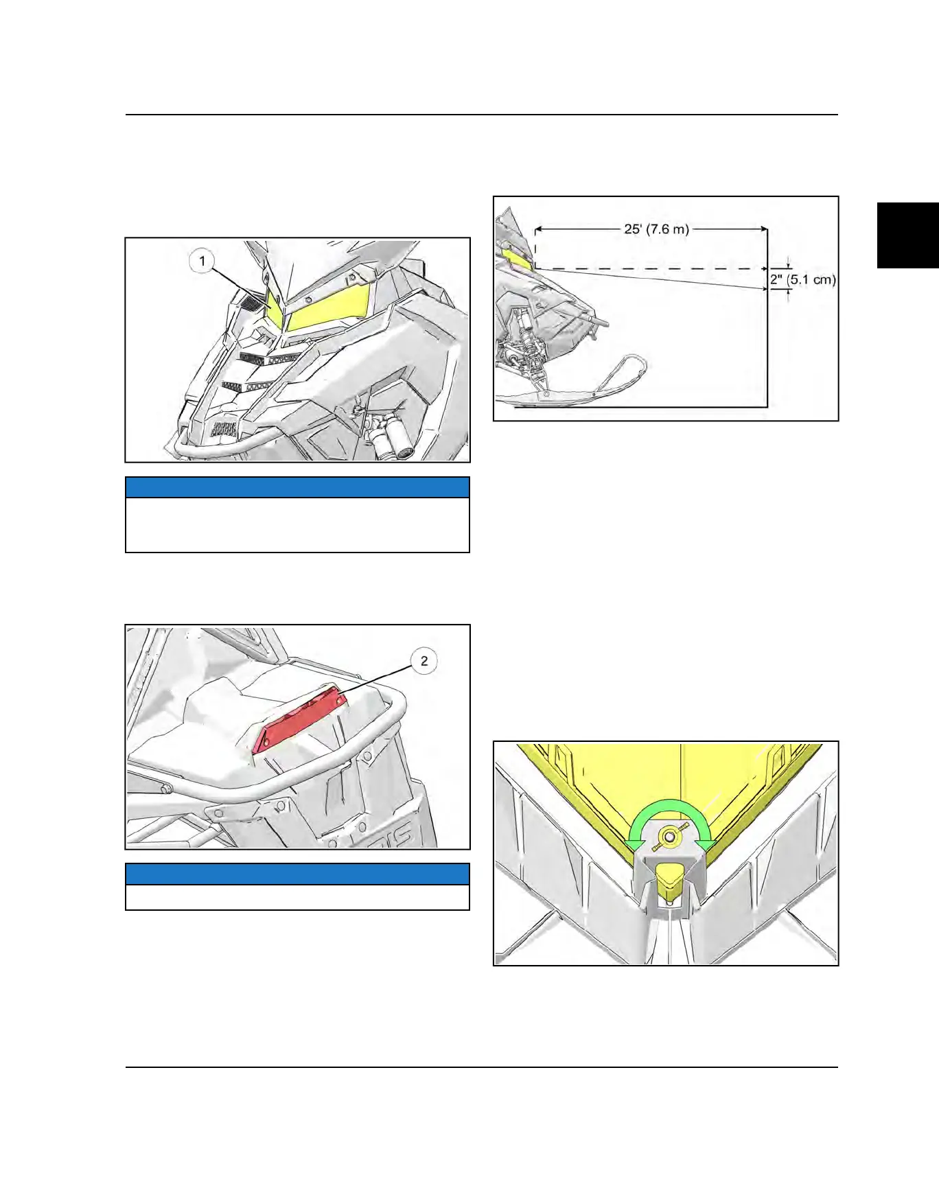 Page #195 background image