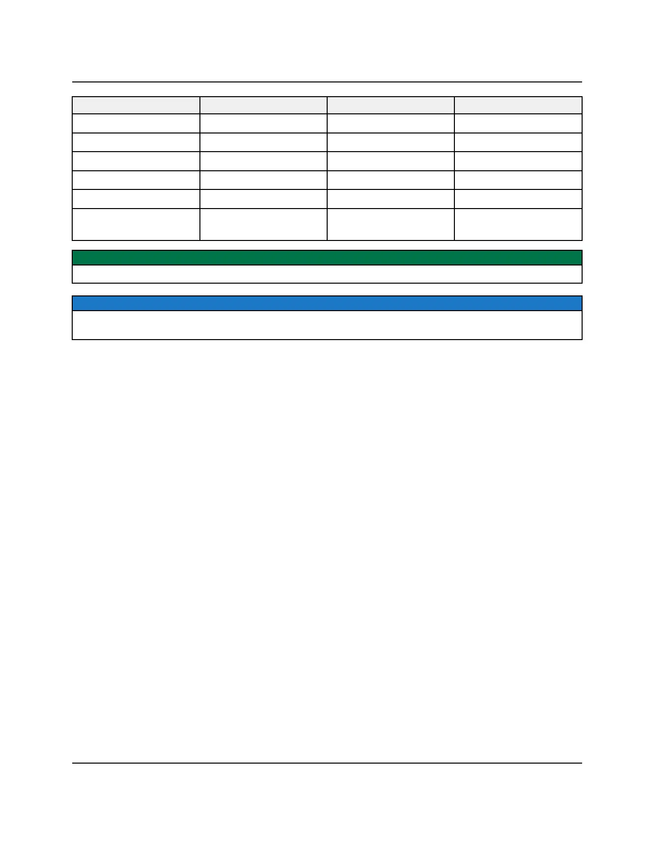 Page #212 background image