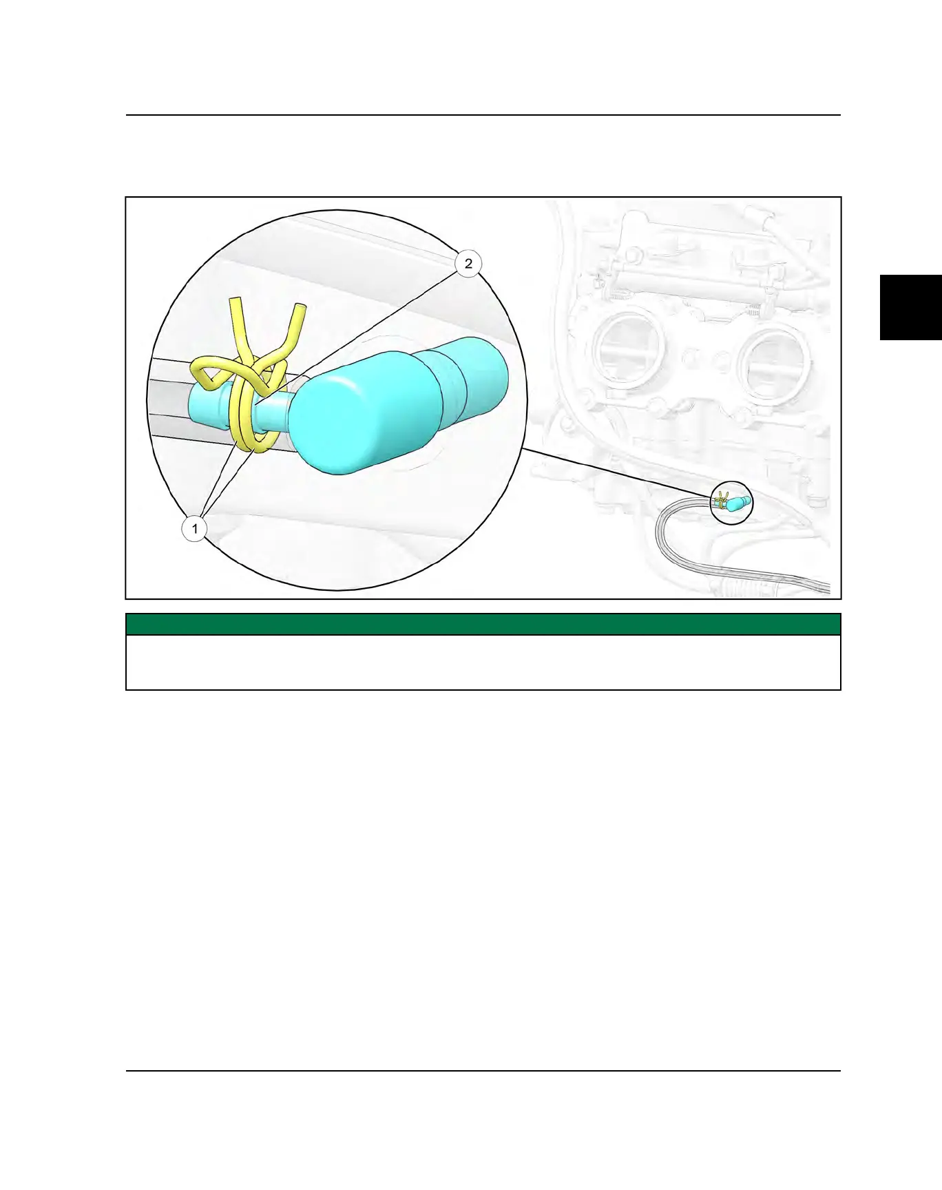 Page #213 background image