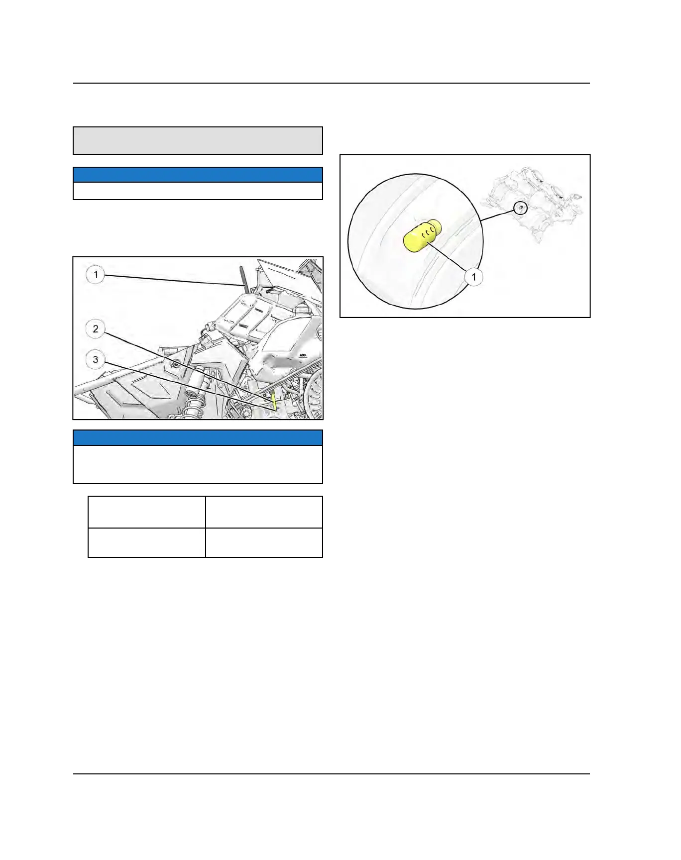 Page #216 background image
