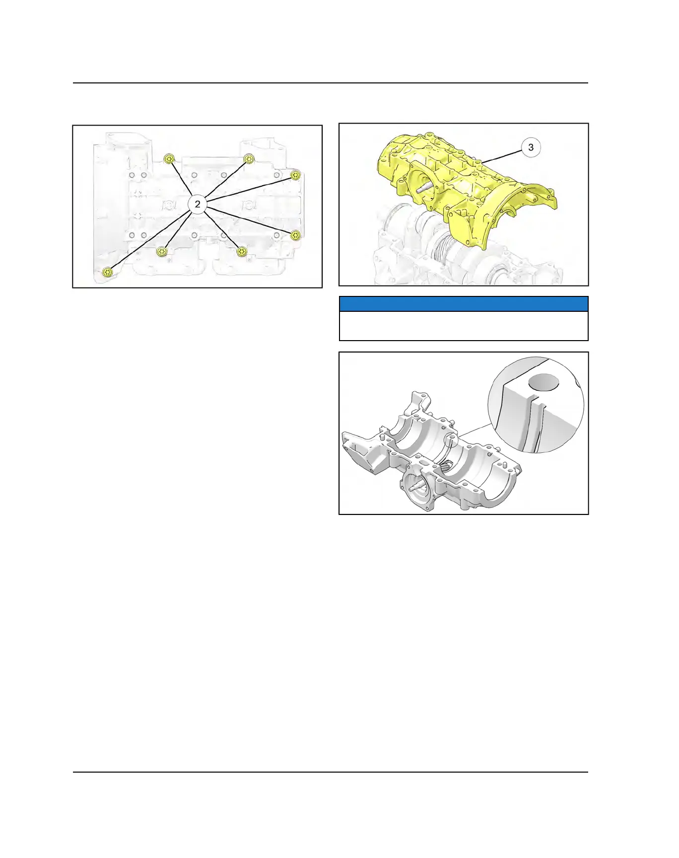 Page #218 background image