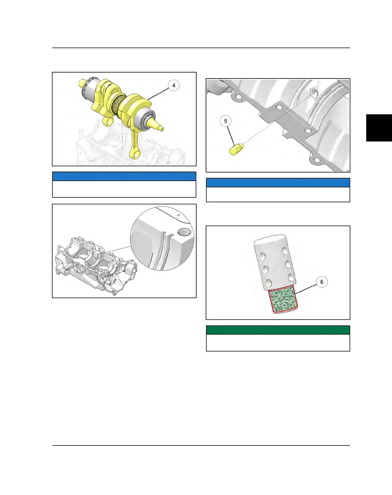 Page #219 background image