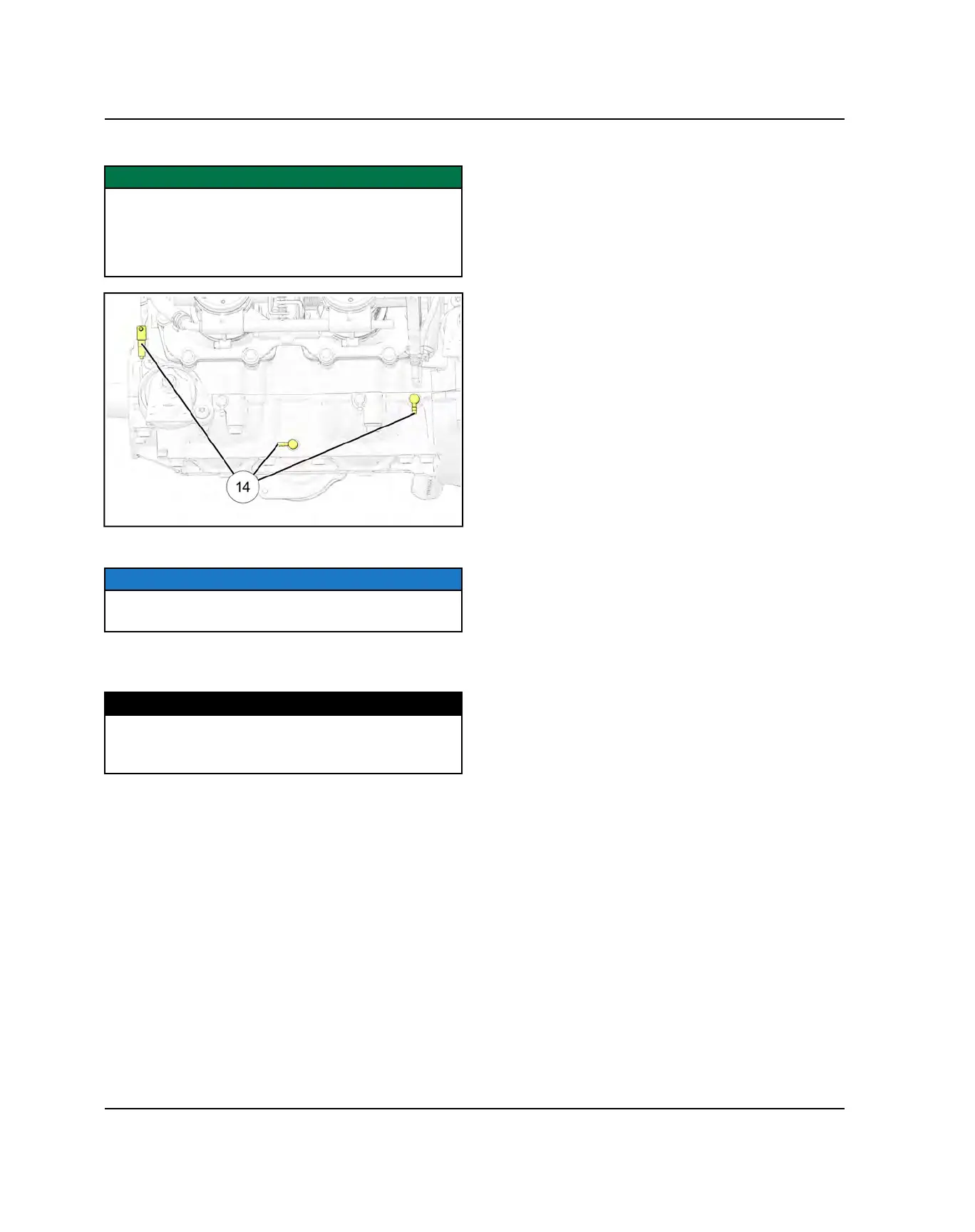 Page #222 background image