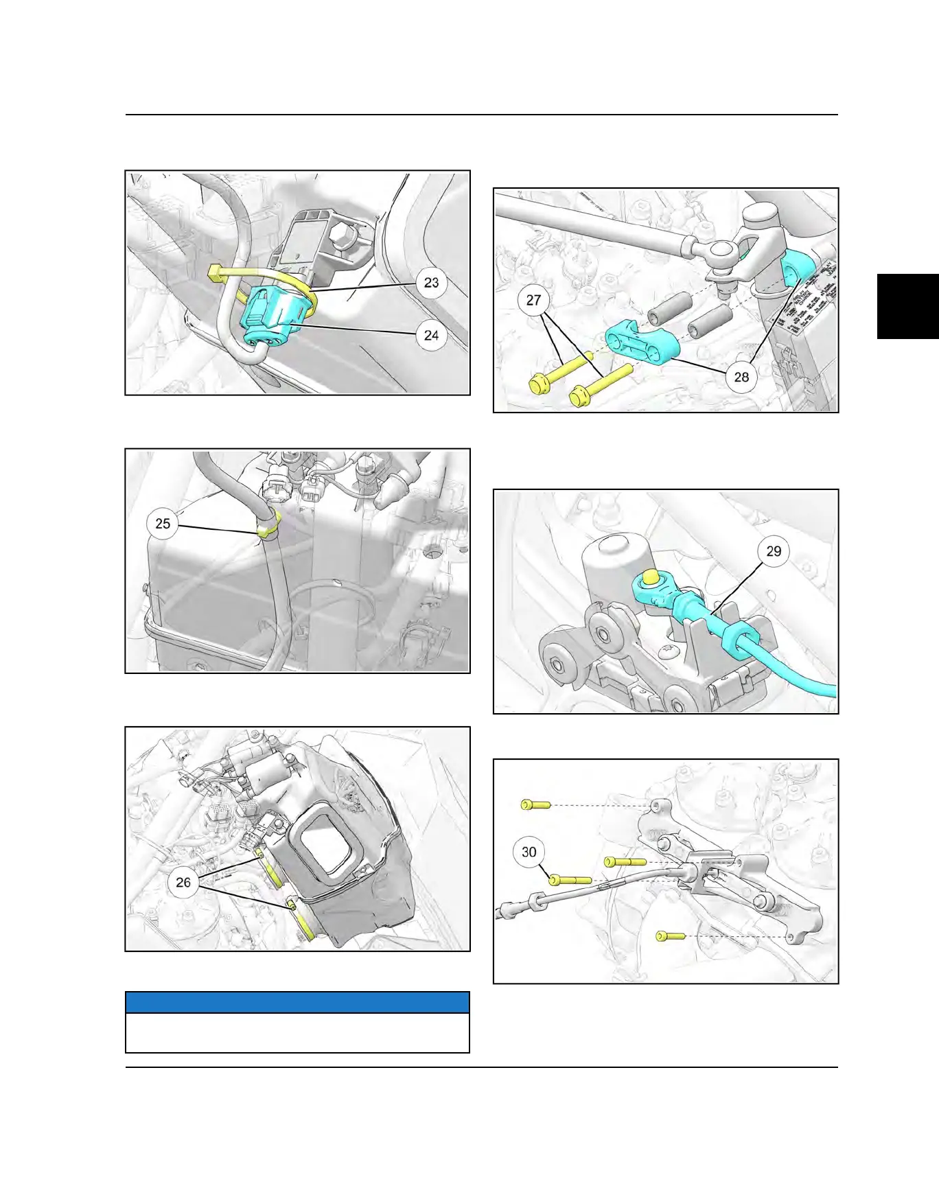 Page #235 background image