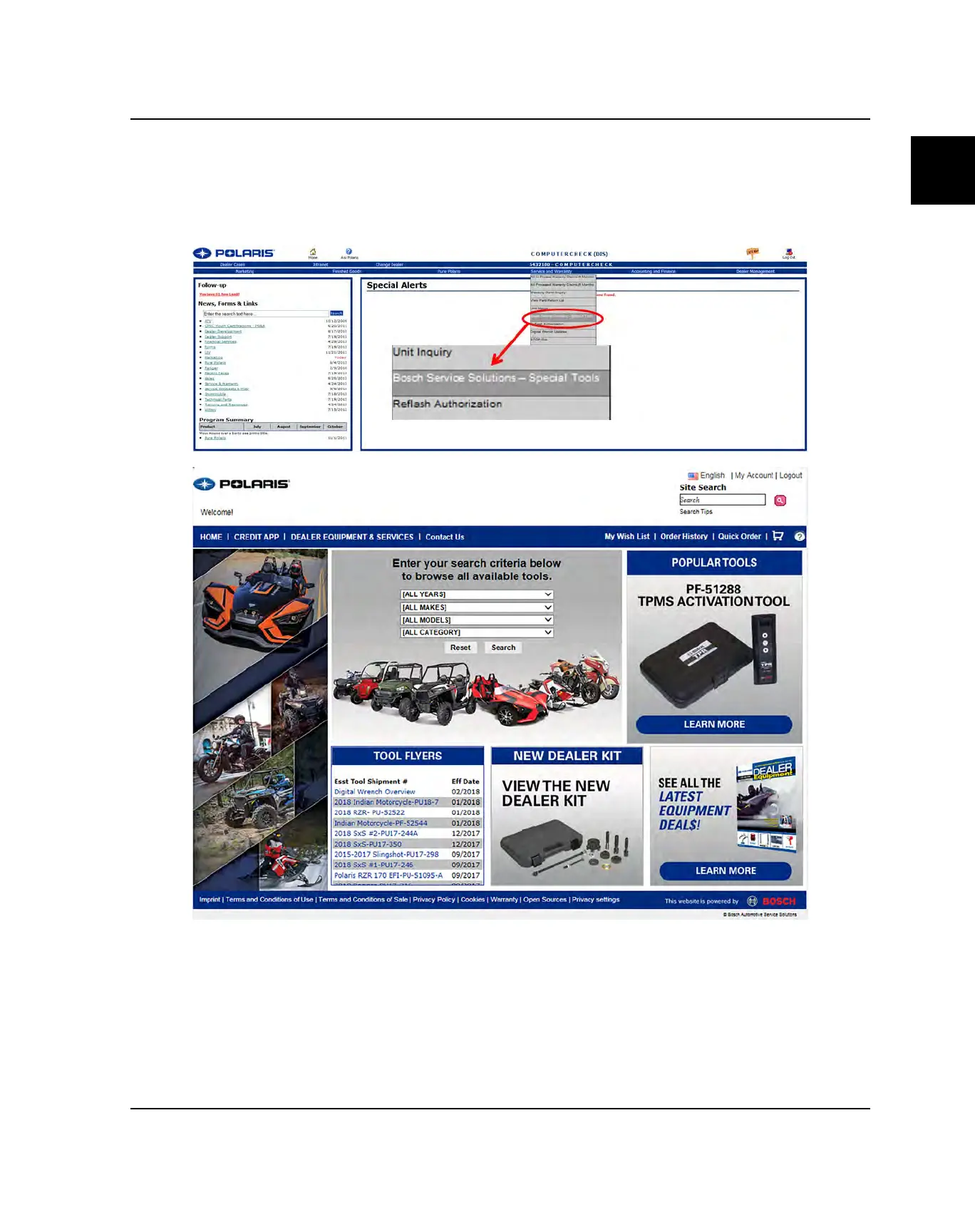 Page #15 background image