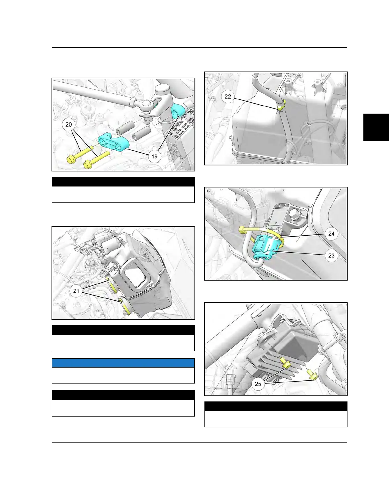 Page #243 background image