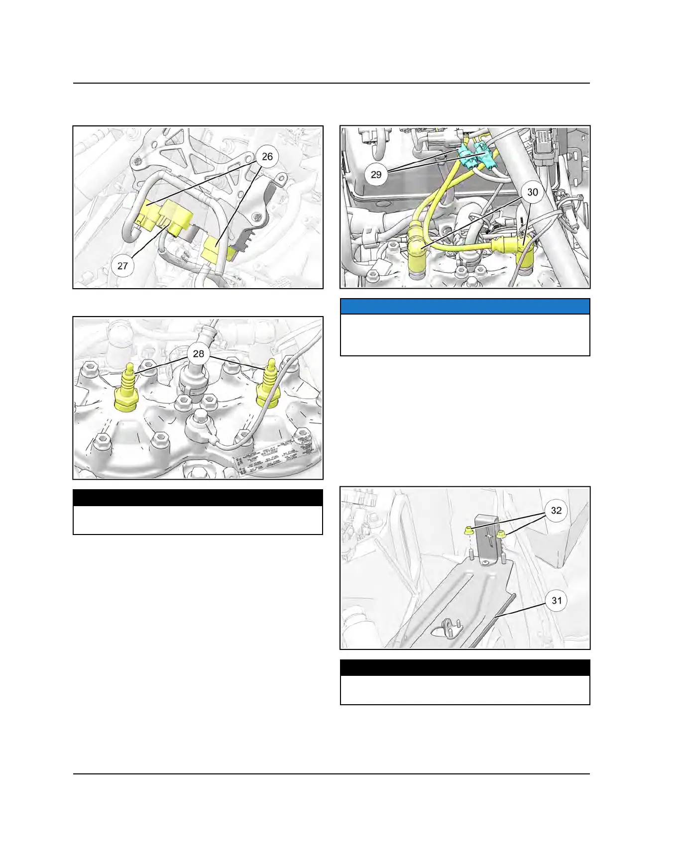 Page #244 background image