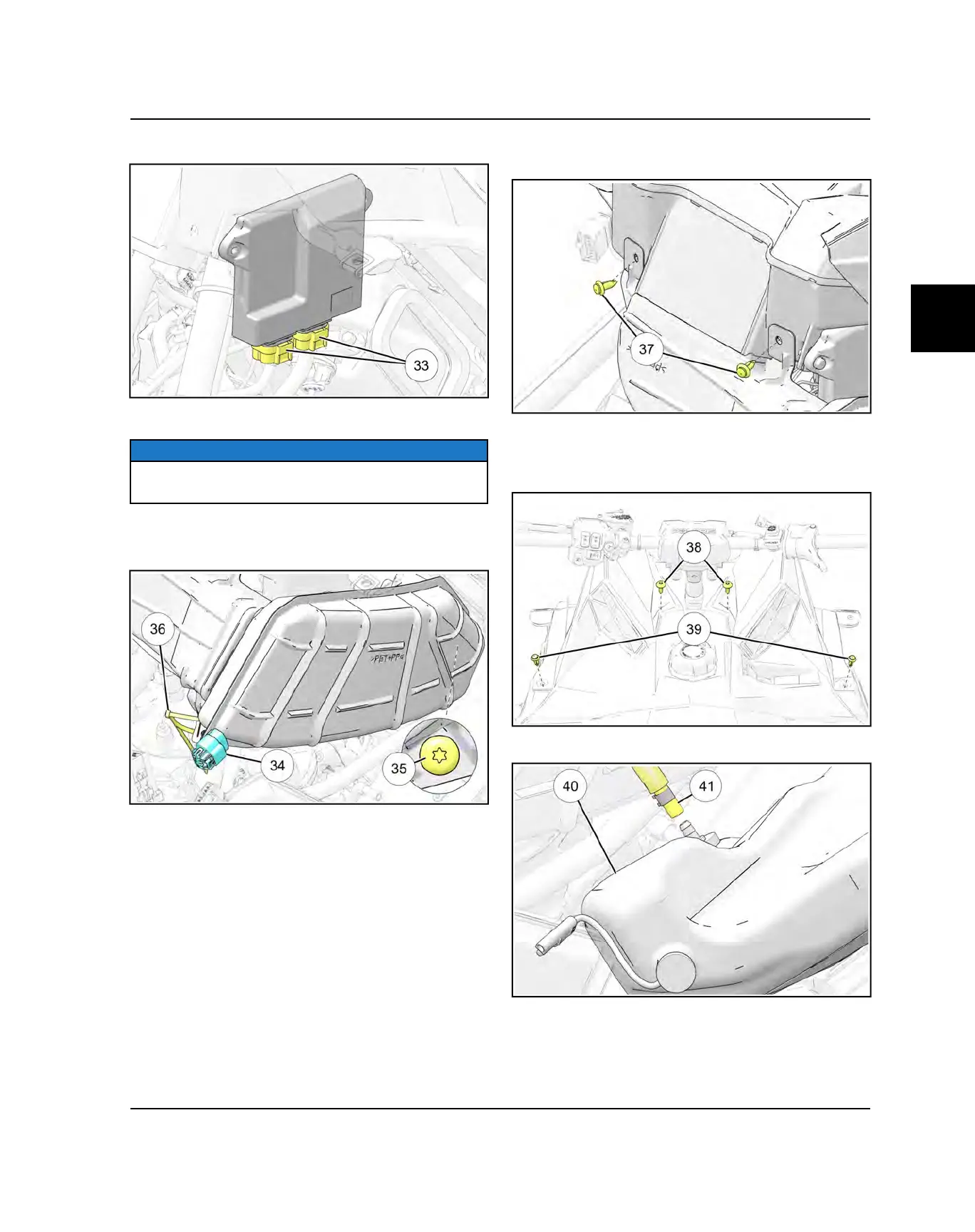 Page #245 background image