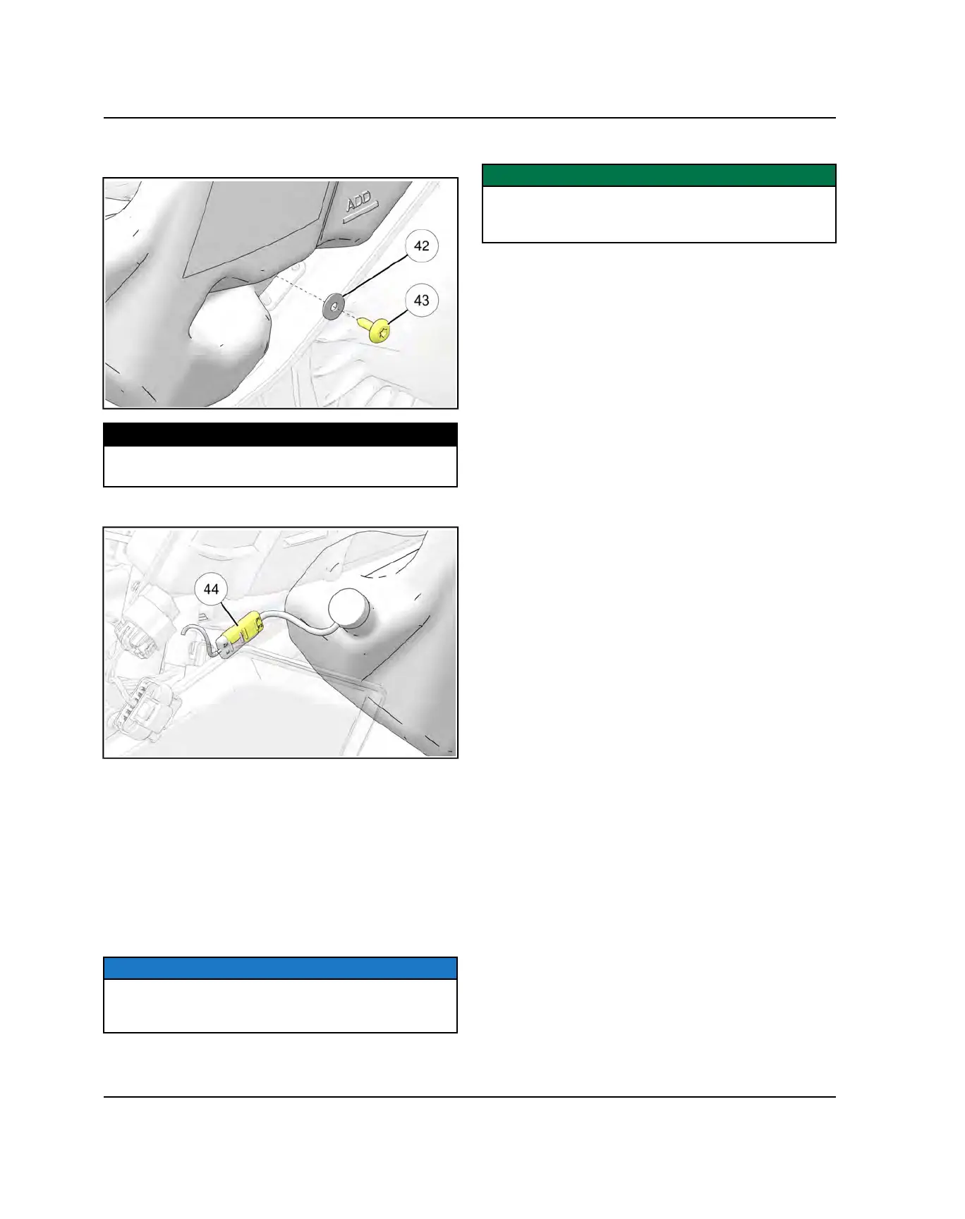 Page #246 background image
