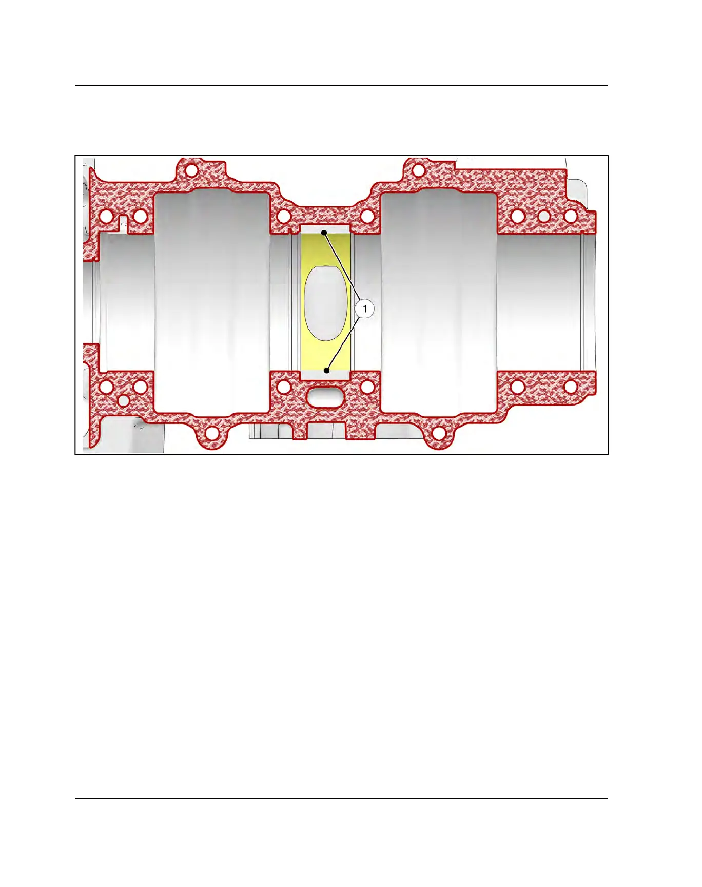 Page #254 background image