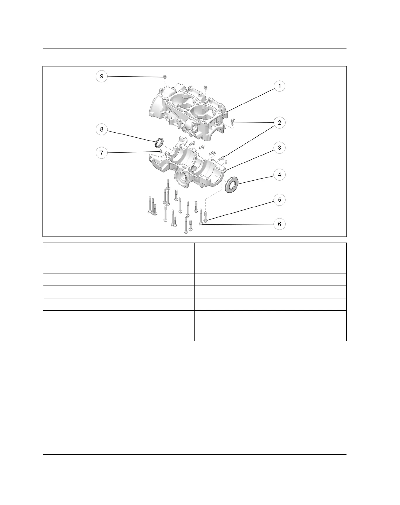 Page #256 background image