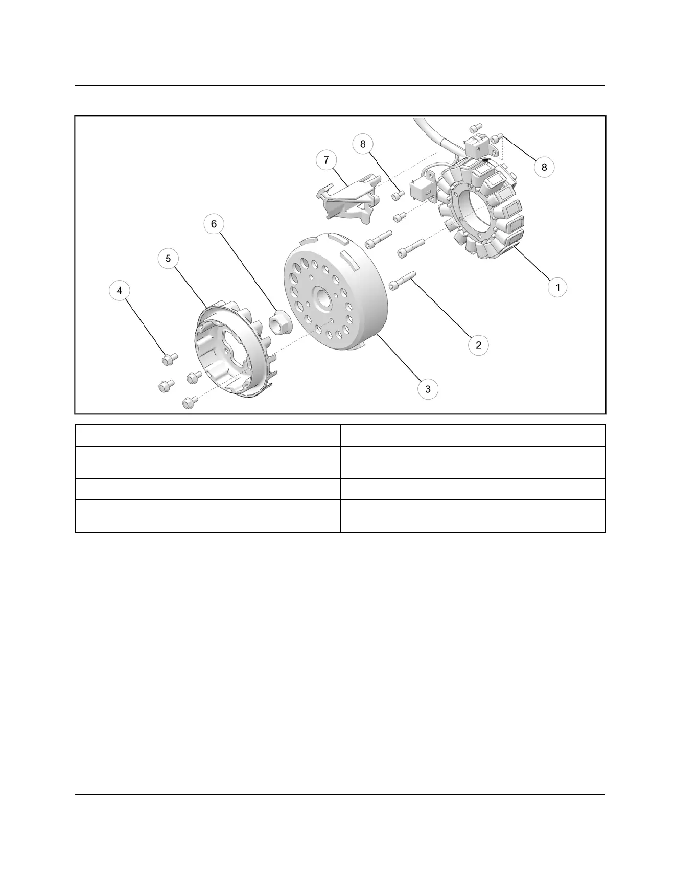 Page #258 background image