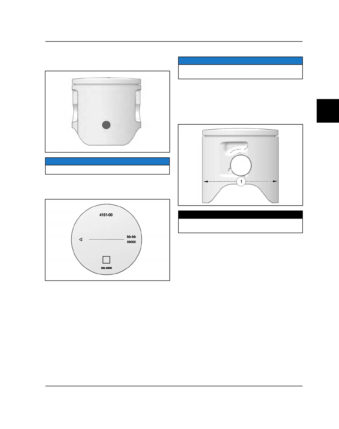 Page #279 background image