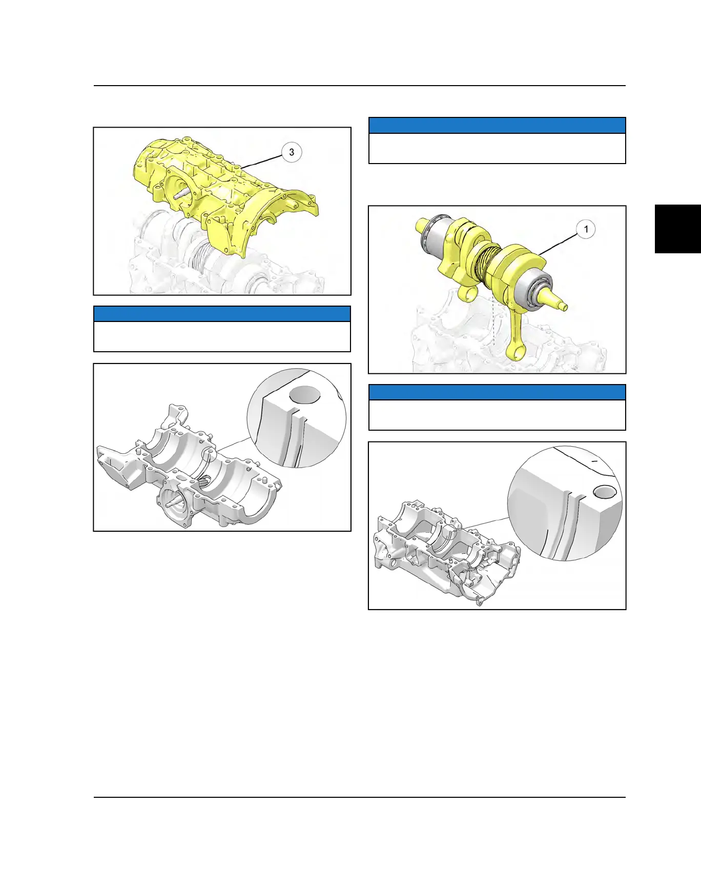 Page #283 background image