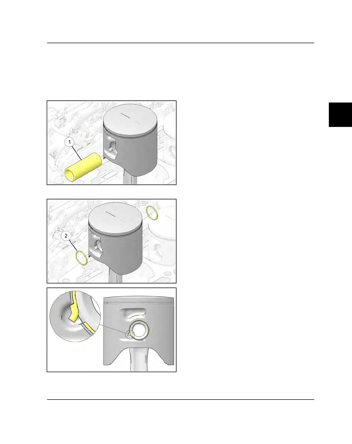 Page #297 background image