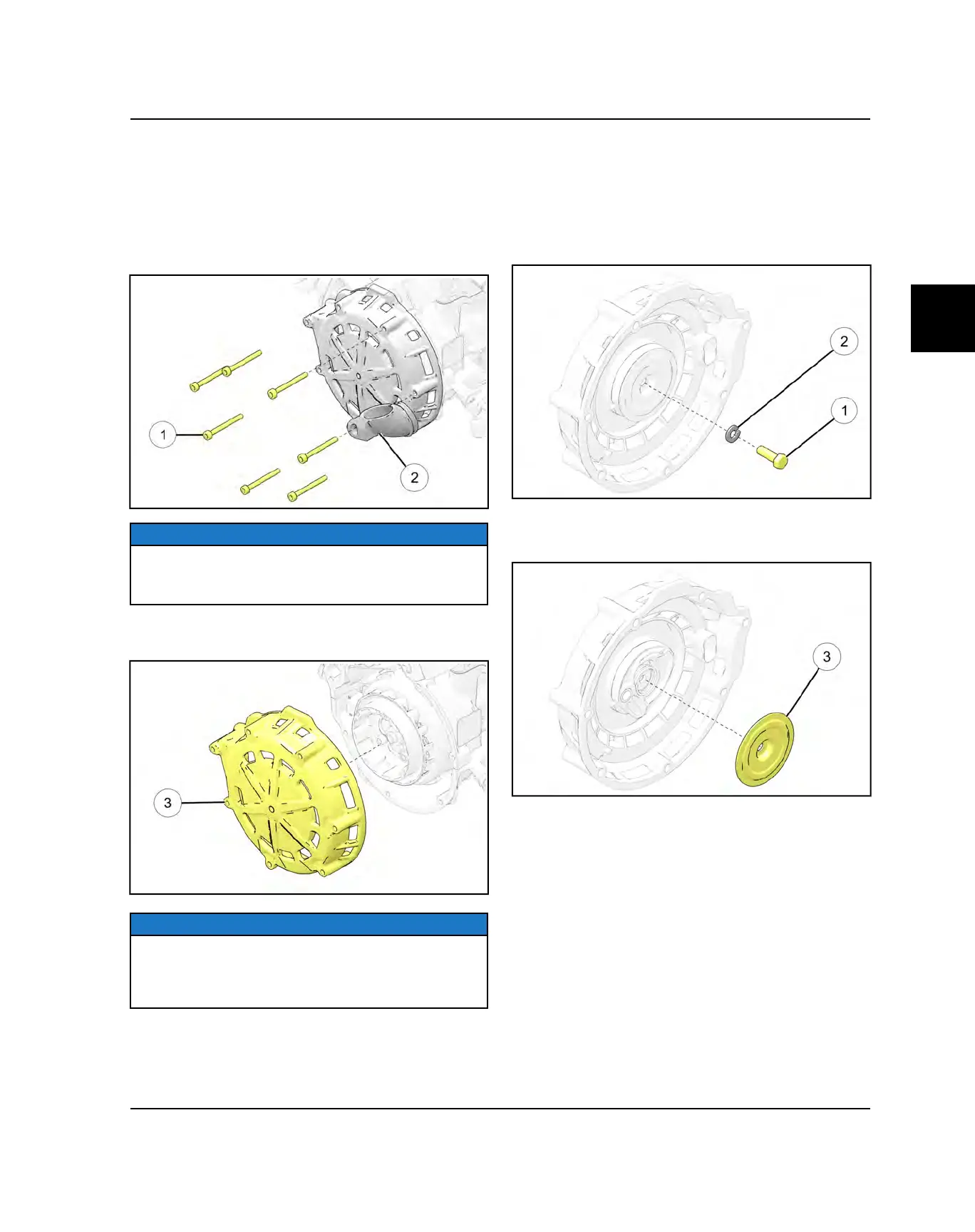 Page #301 background image