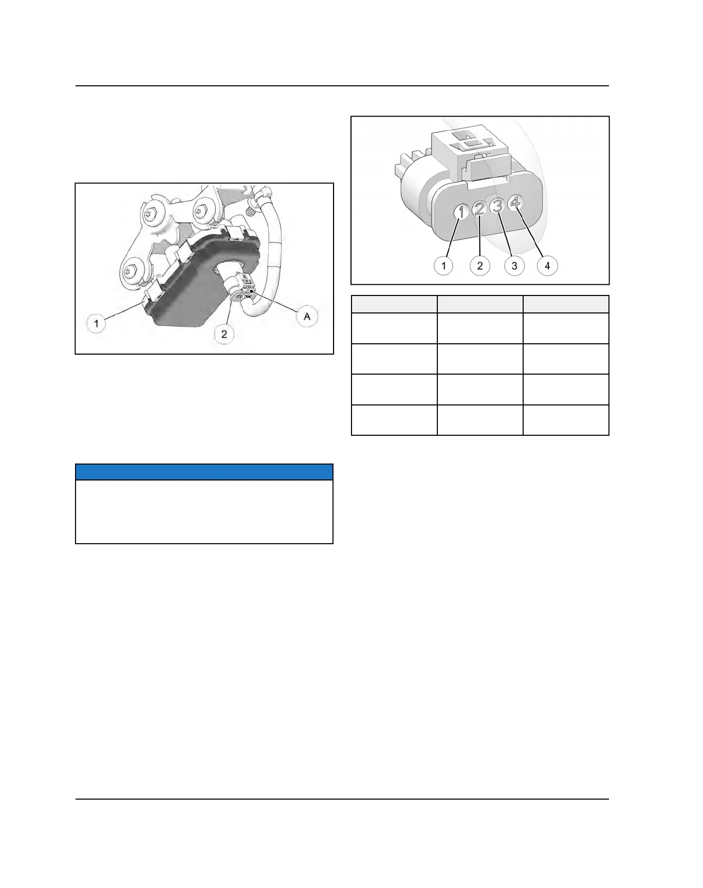 Page #326 background image