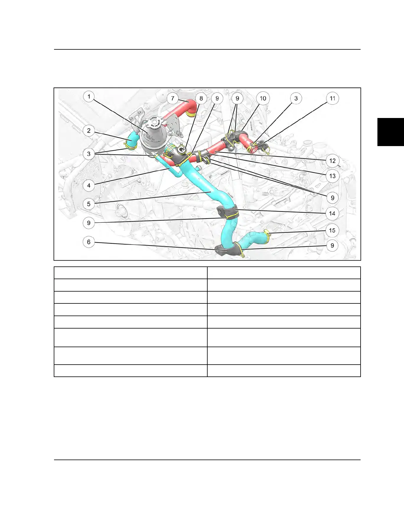 Page #327 background image
