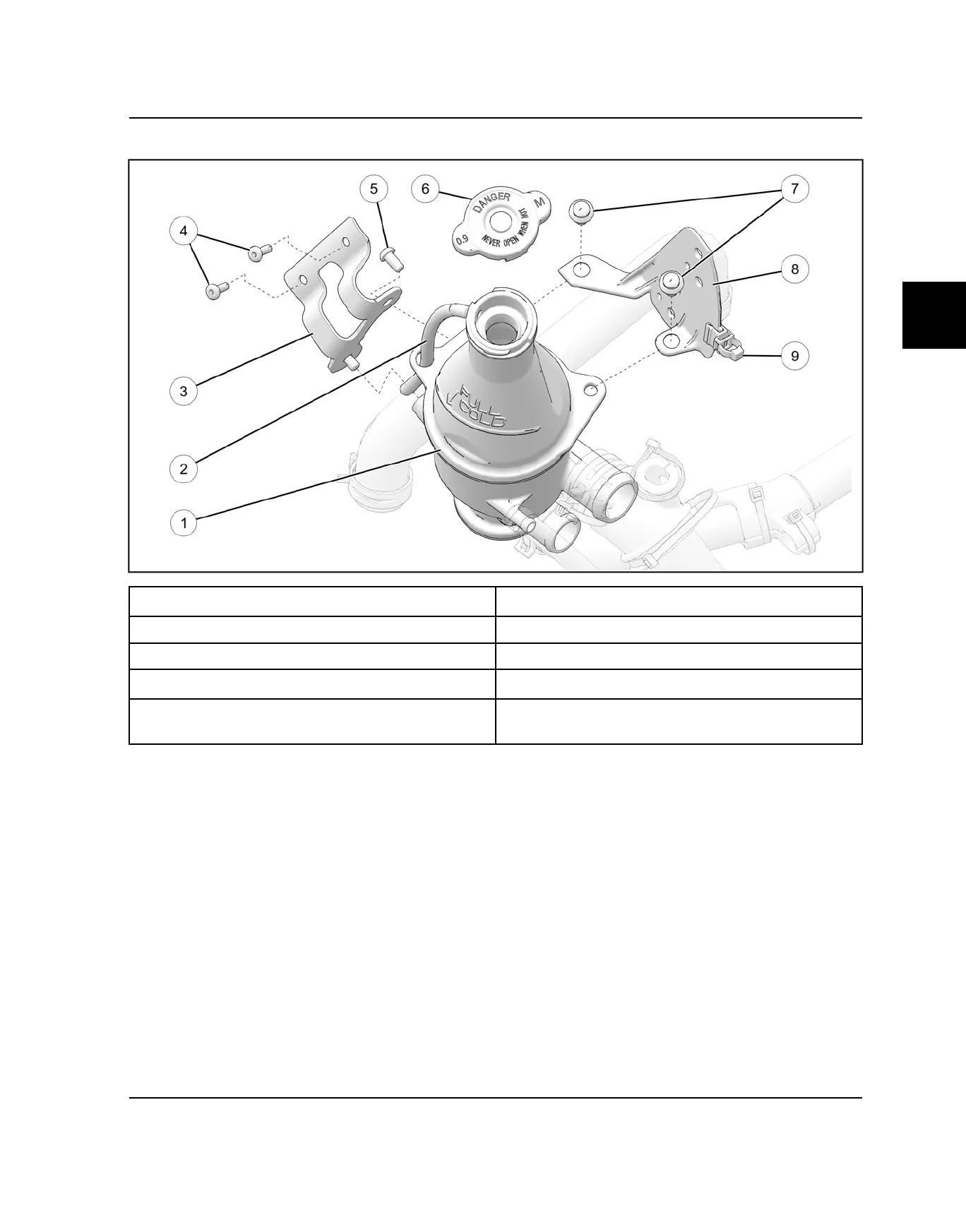 Page #329 background image
