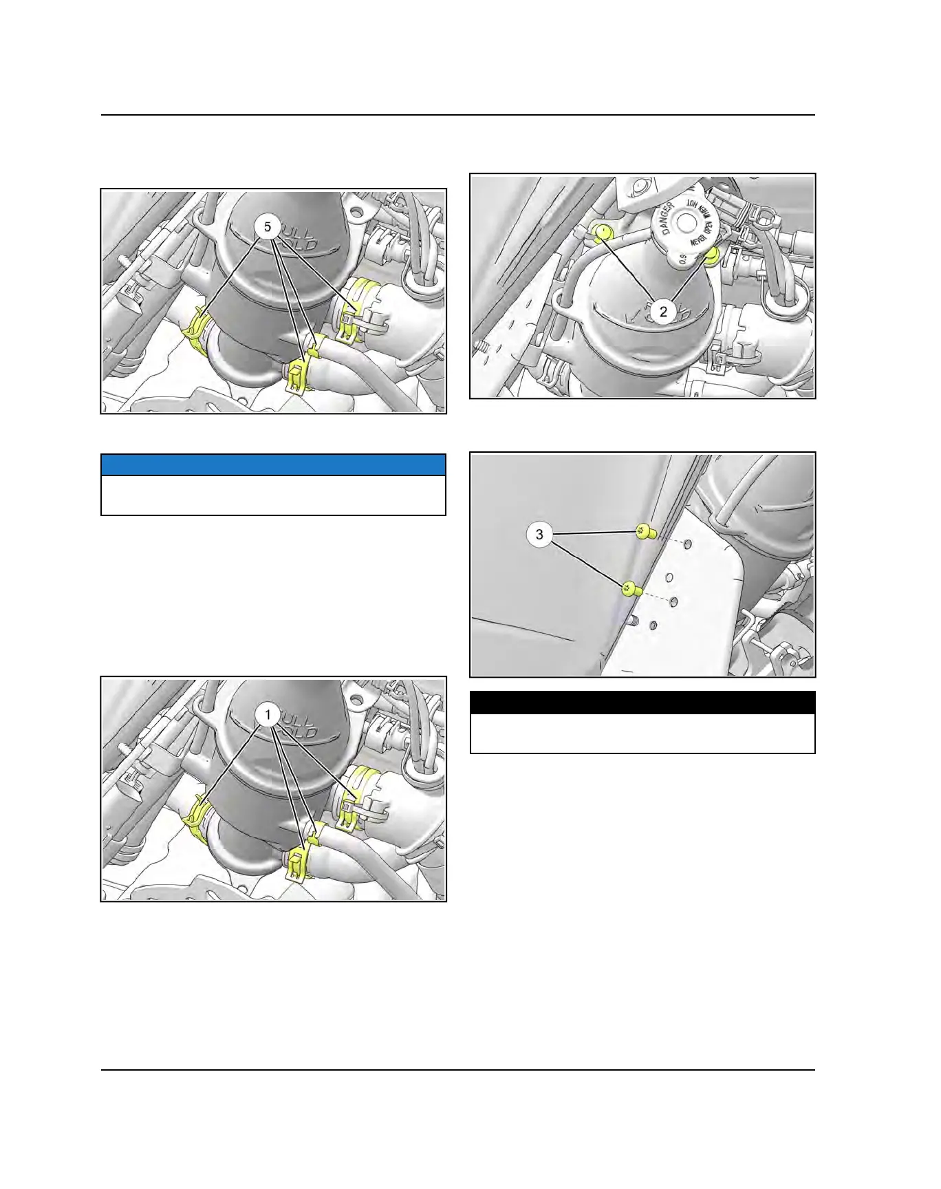 Page #338 background image