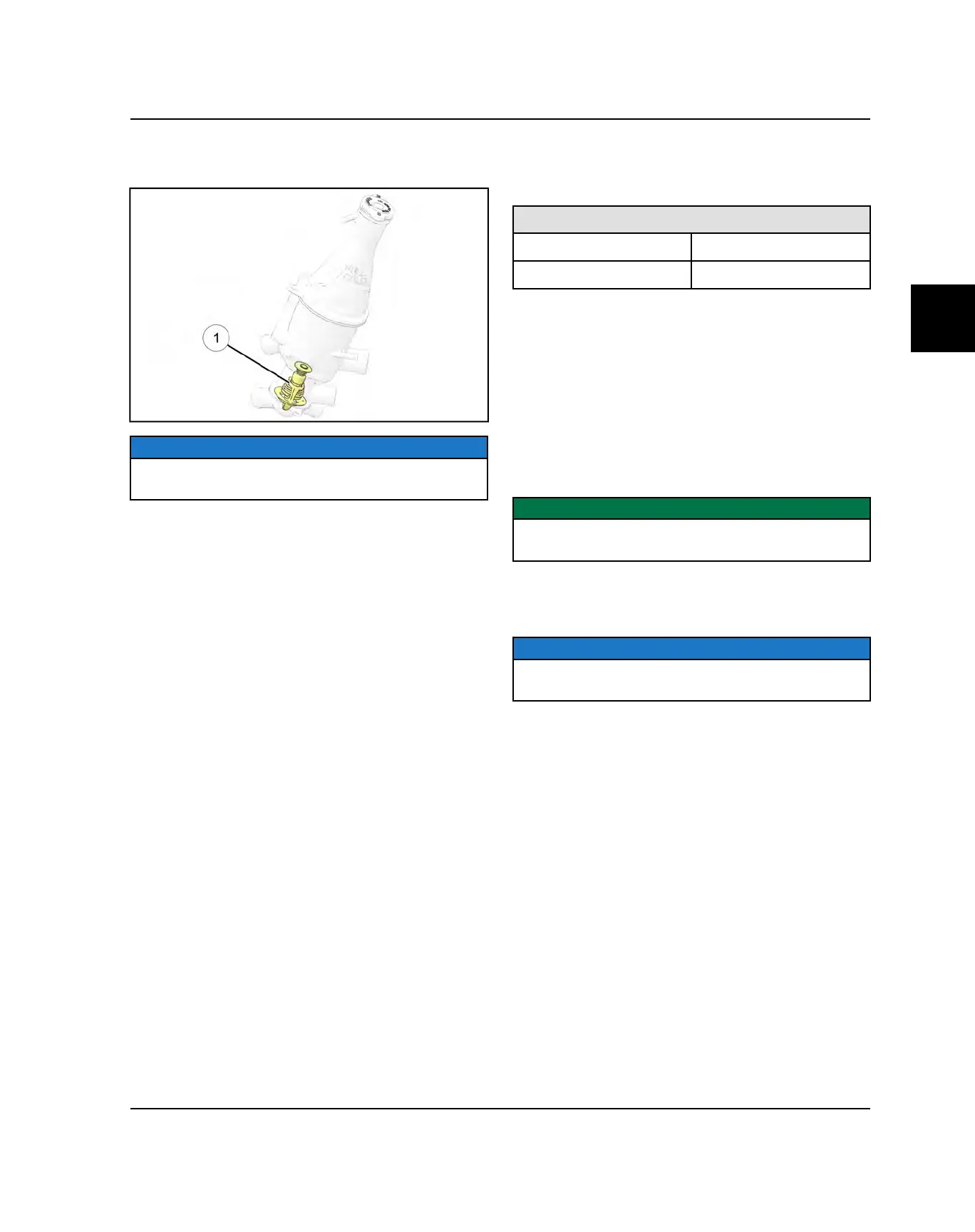 Page #341 background image