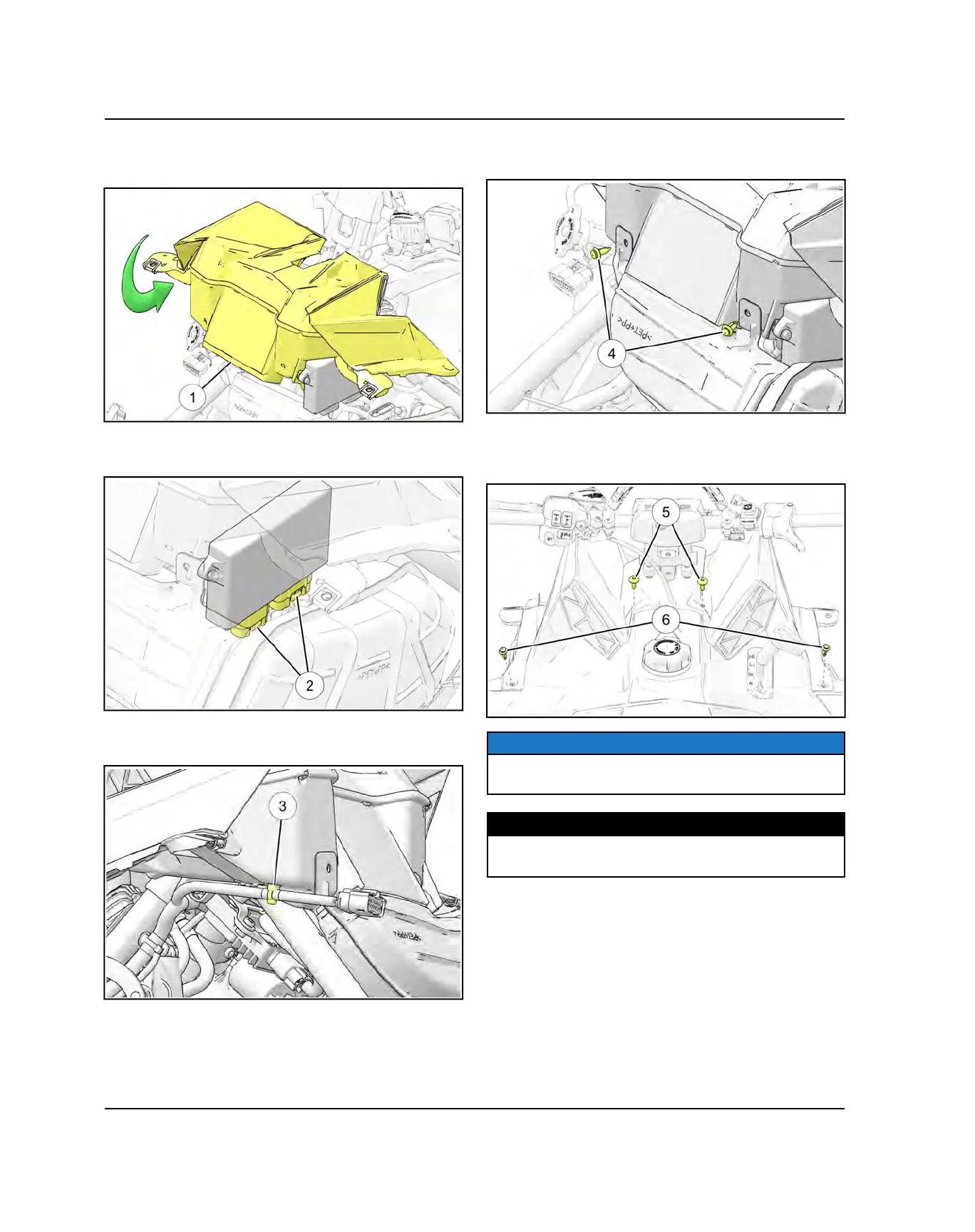 Page #344 background image