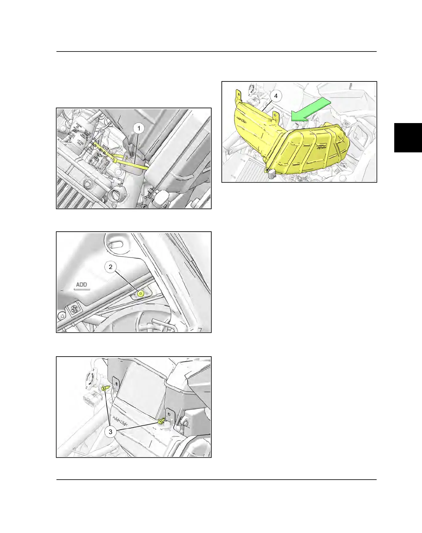 Page #345 background image