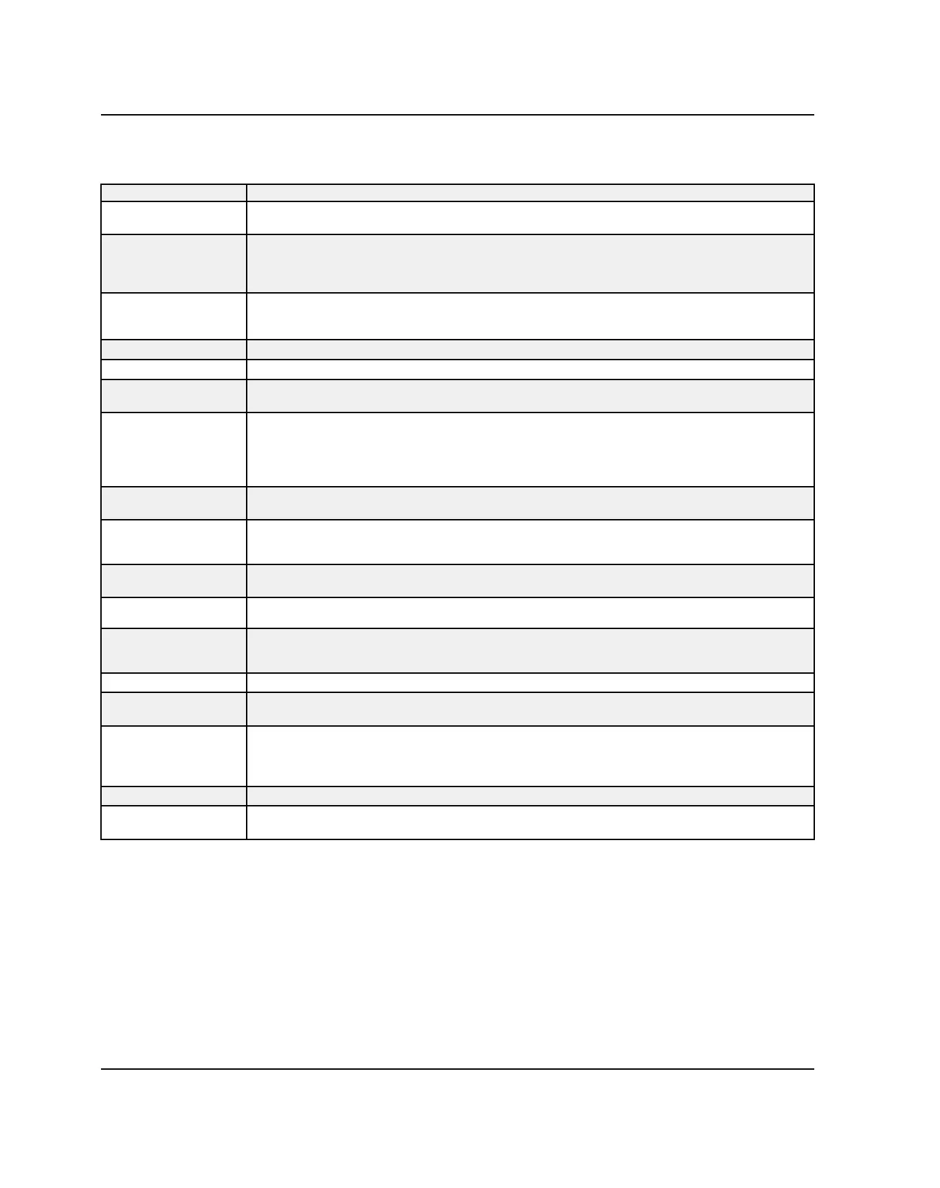 Page #362 background image