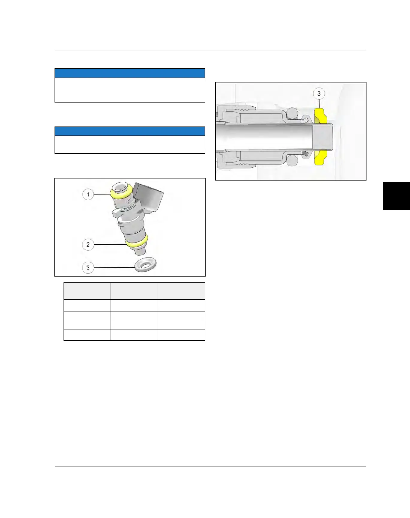 Page #393 background image