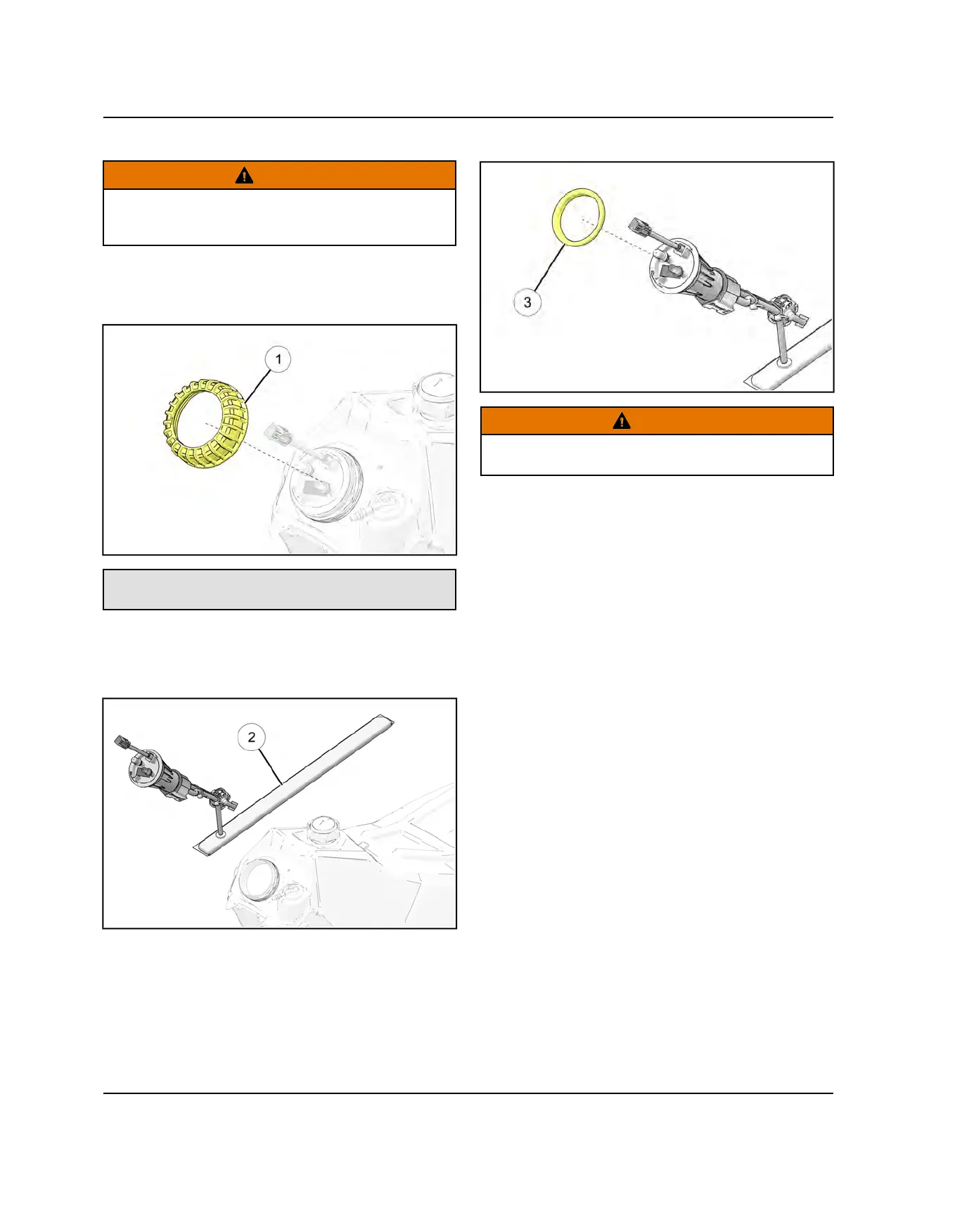 Page #400 background image
