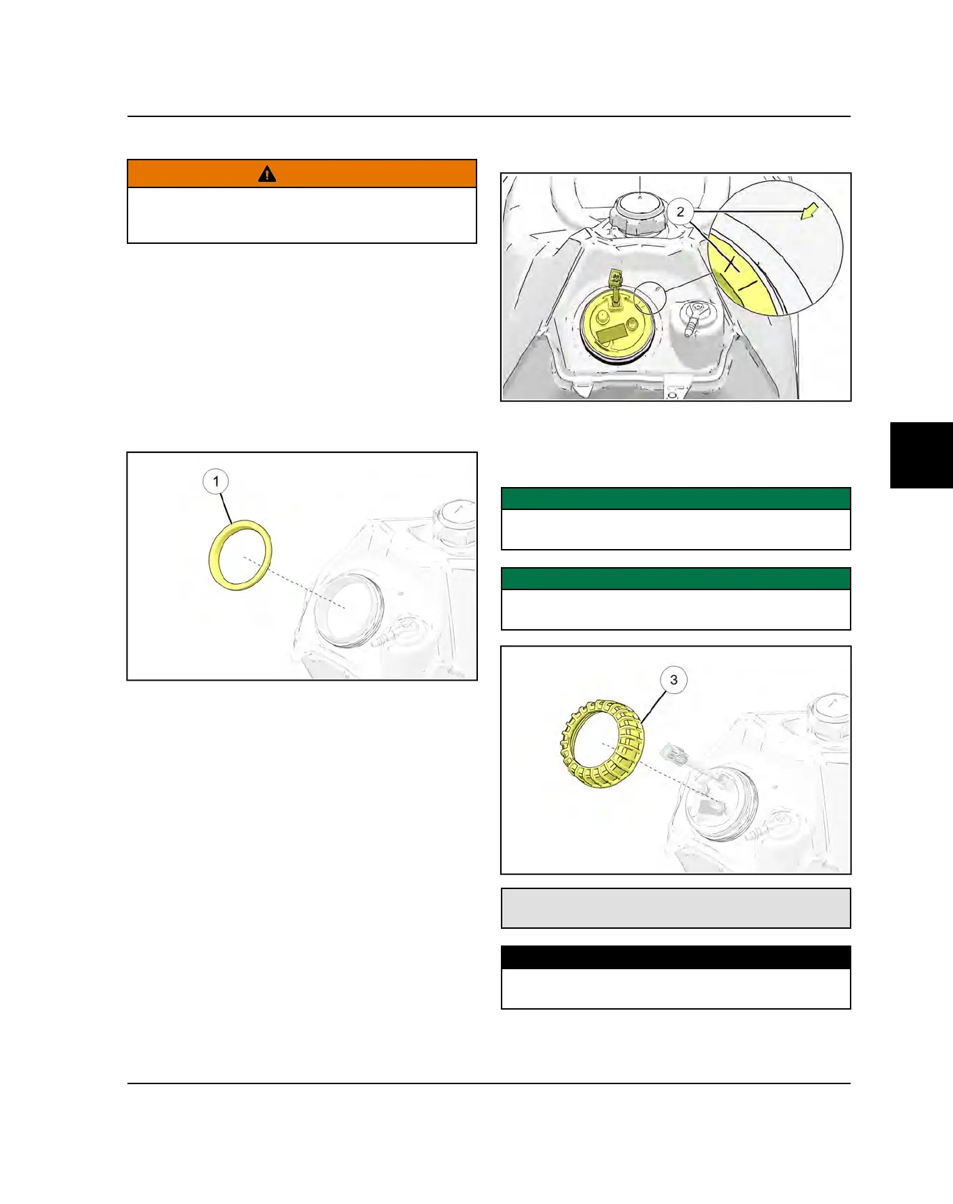 Page #401 background image